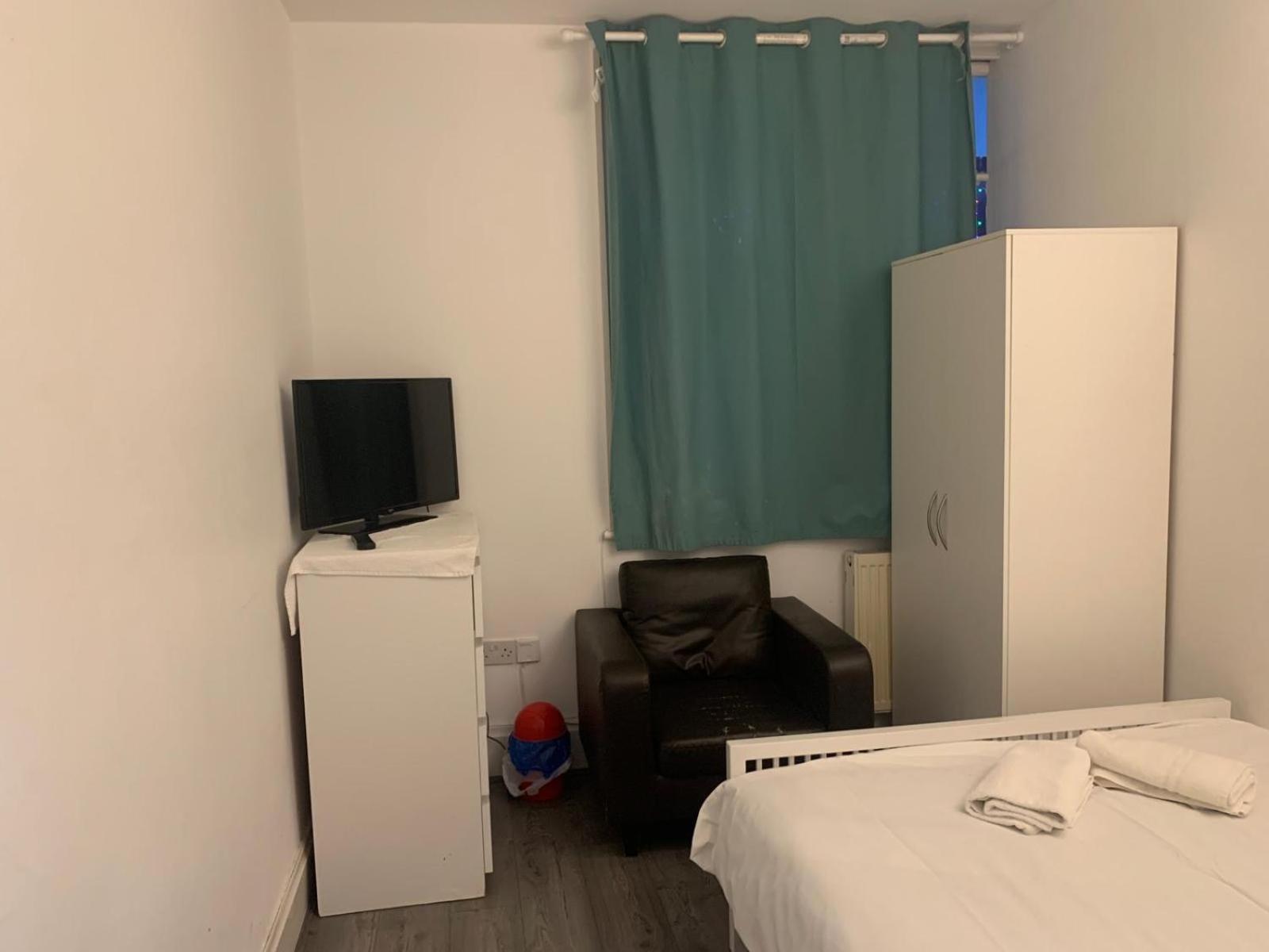 Simple Hotel cápsula *