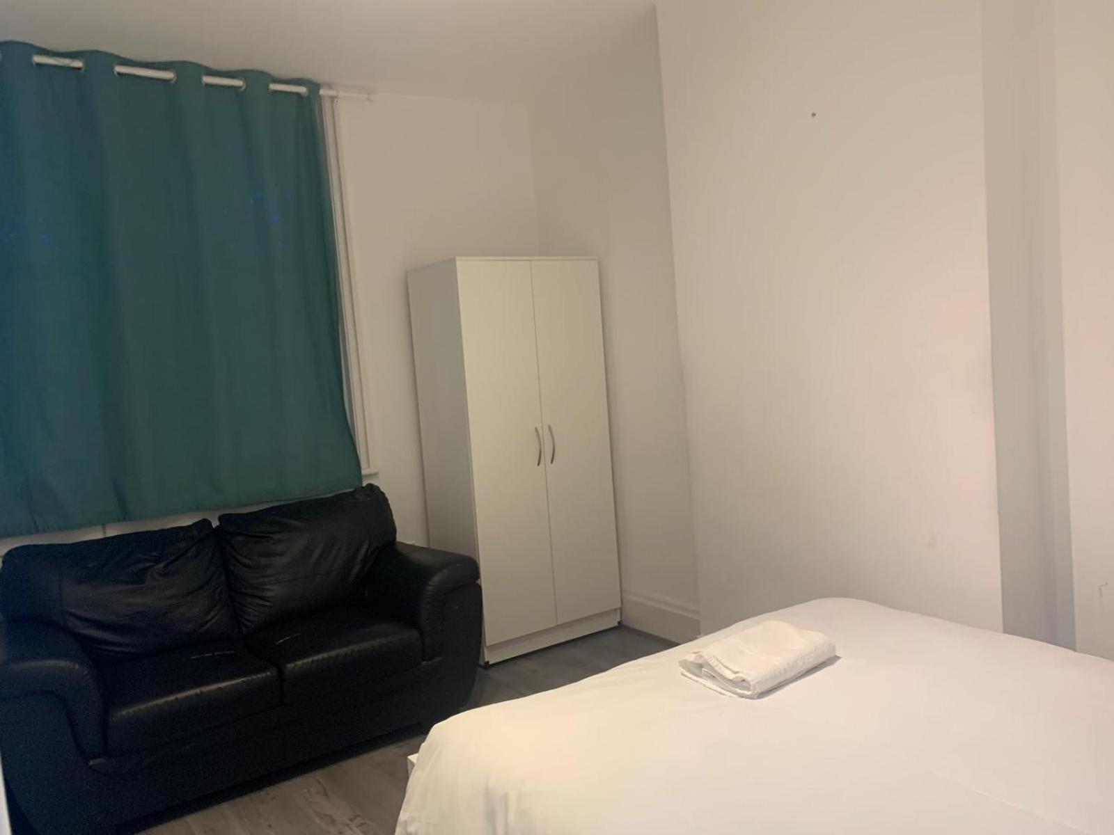Simple Hotel cápsula *