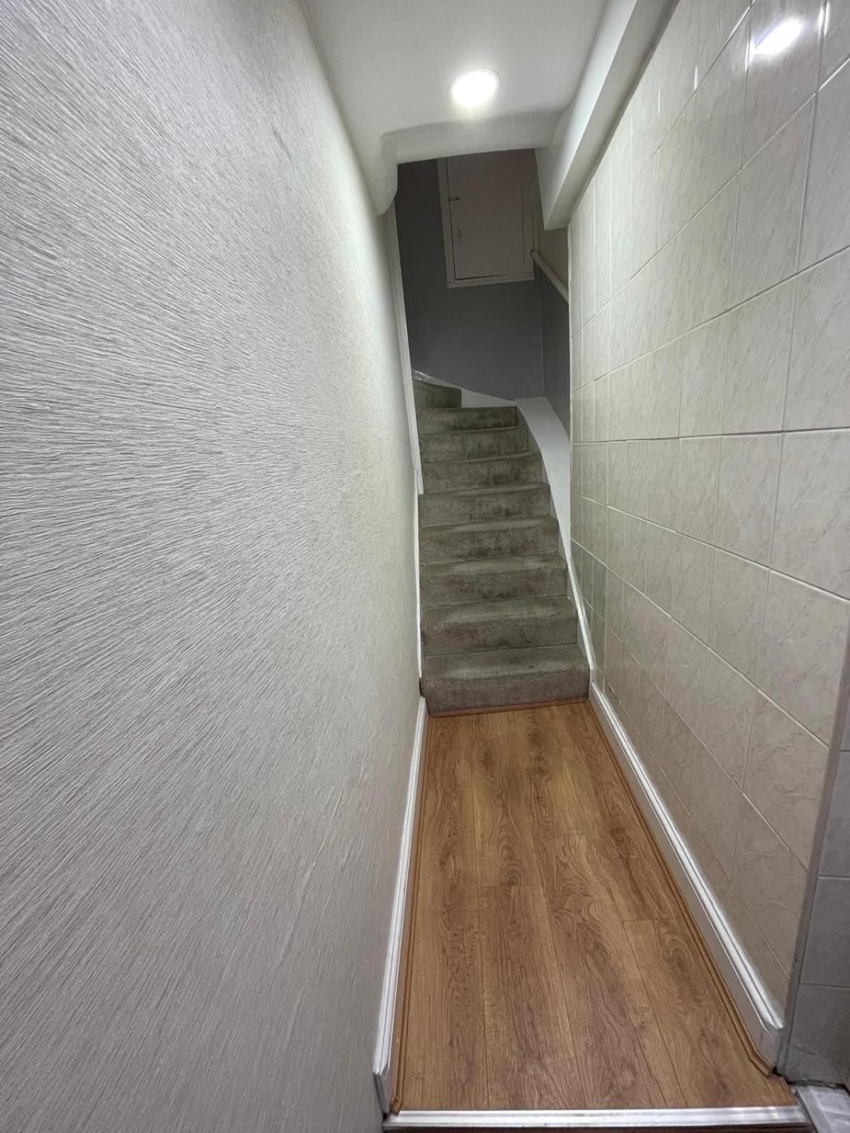 Leman House Gasthuis 3*