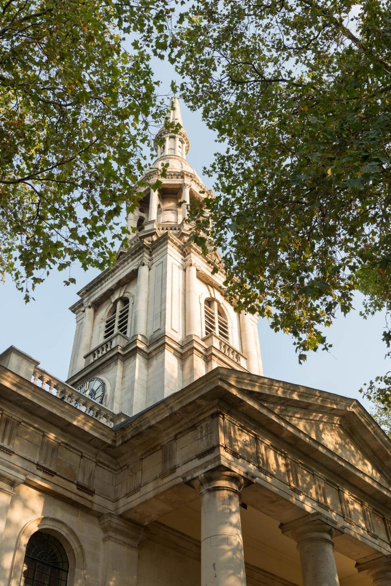 Apartamento Luxe Prima - 2 Bed In Londres