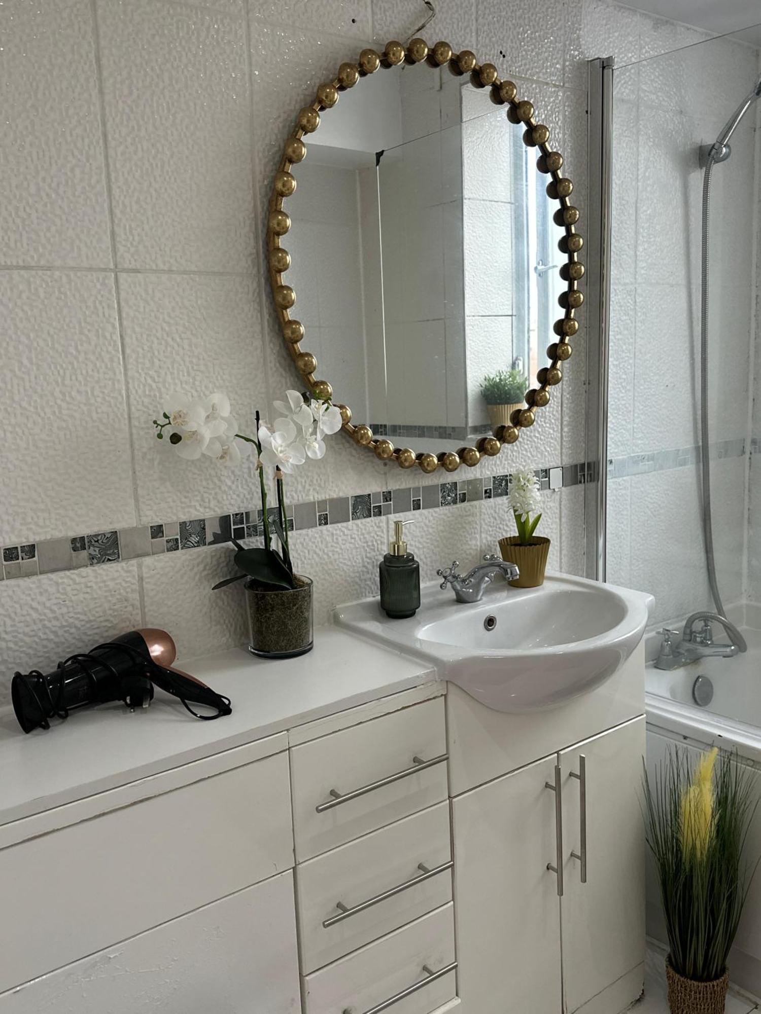 Hospedagem domiciliar Cosy Luxurious In The Heart Of *