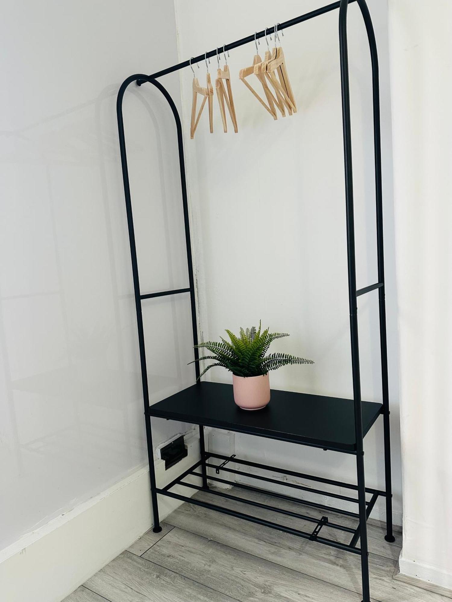 Apartamento Flat In Aldgate East, Londres
