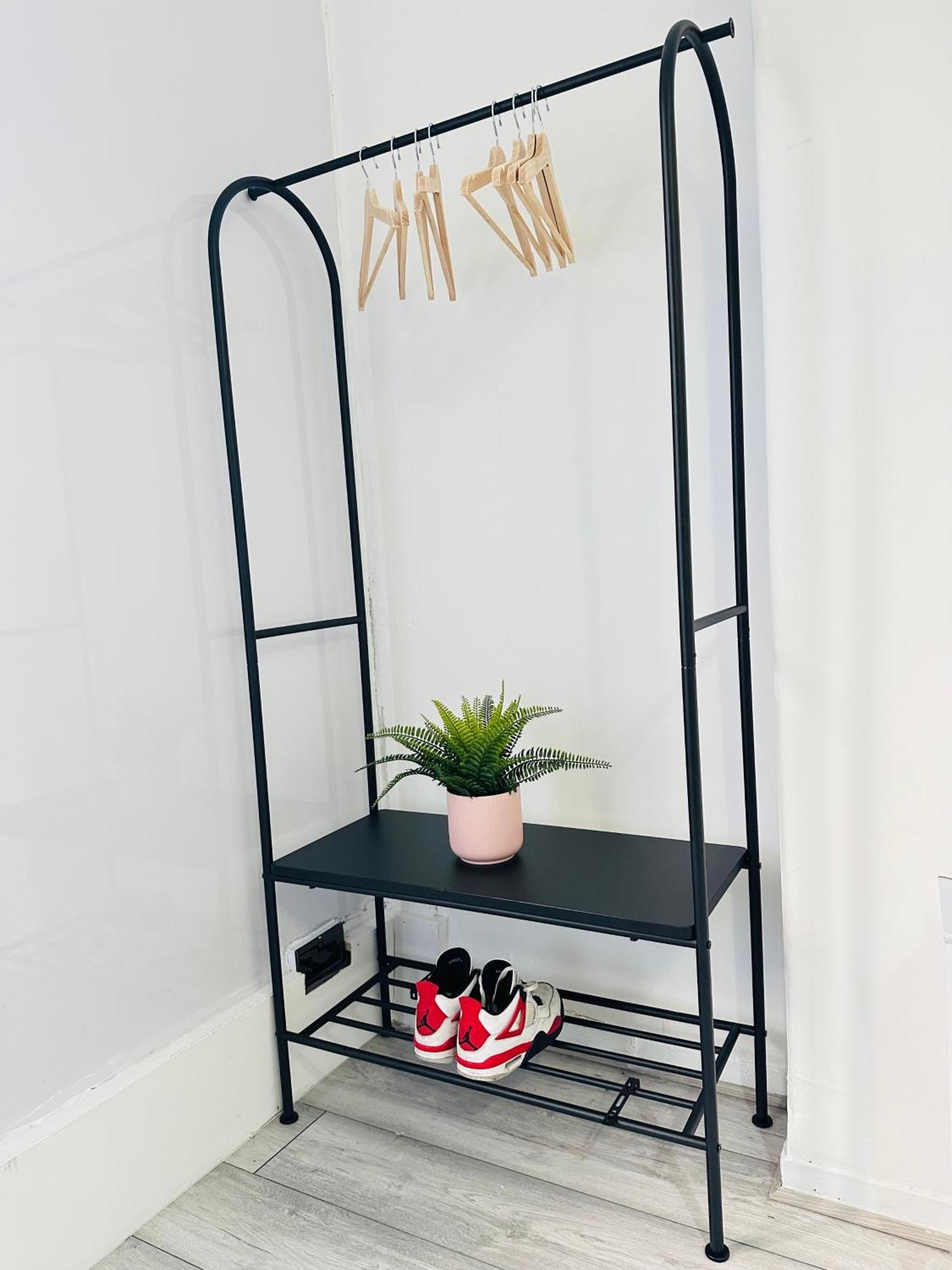 Flat In Aldgate East, * Londres
