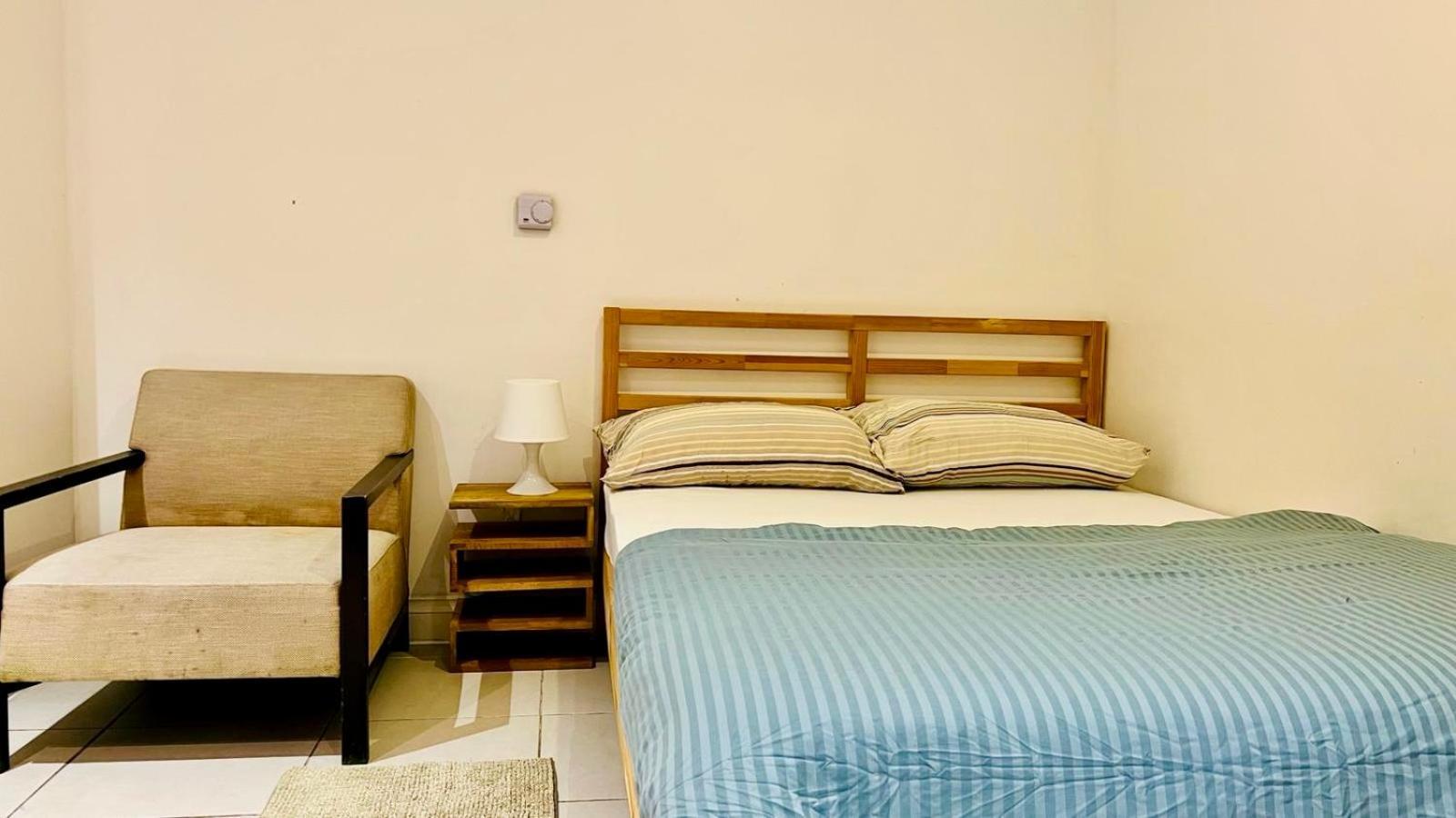 Ar7 Sunset Luxurious In Zone-1 Including One Family Twin With Its Own Stunning Private Terrace Apartamento Londres