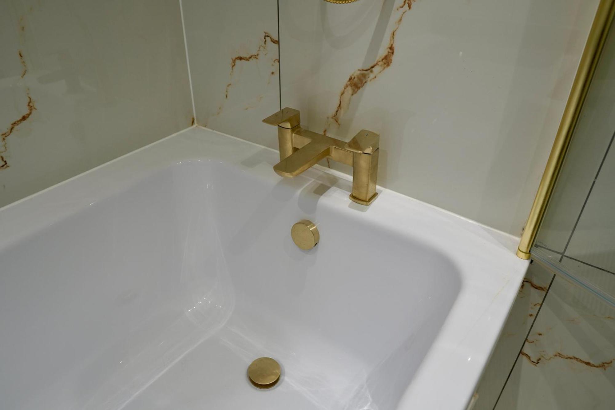 1br Balcony Cityview Office Ws98 * Londres