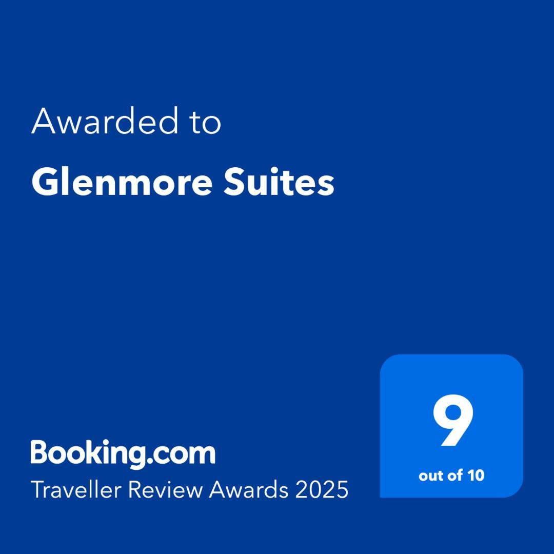 Glenmore Apartamento