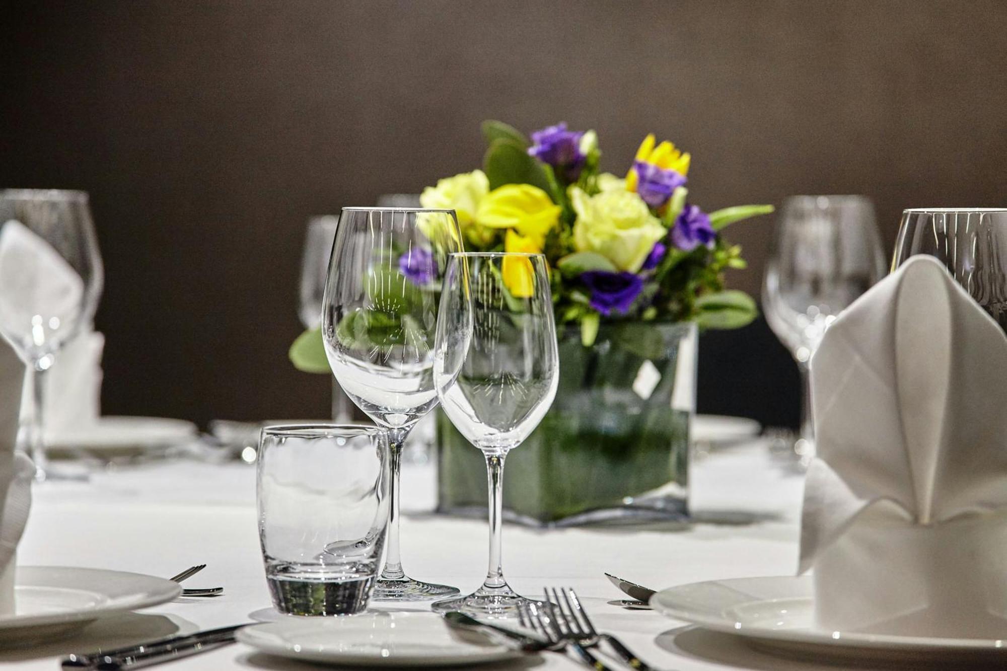 Montcalm East, Autograph Collection Hotel Londres
