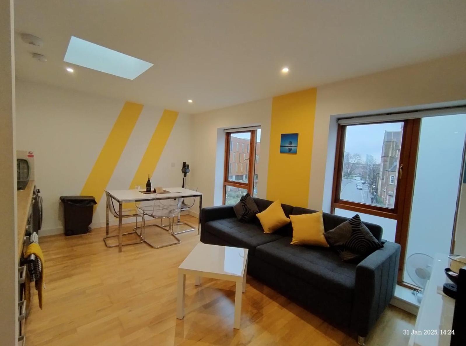 Lovely 1 Bedroom In South East * Londres