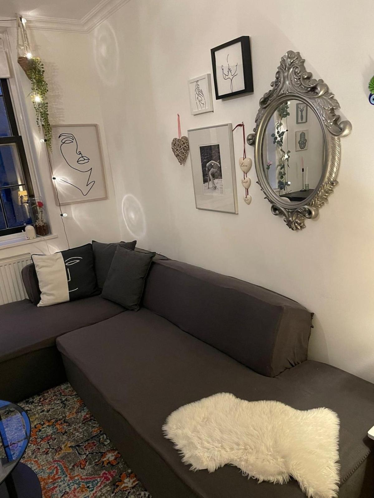 Apartamento Situated In Greenwich Cutty Sark Riverside *
