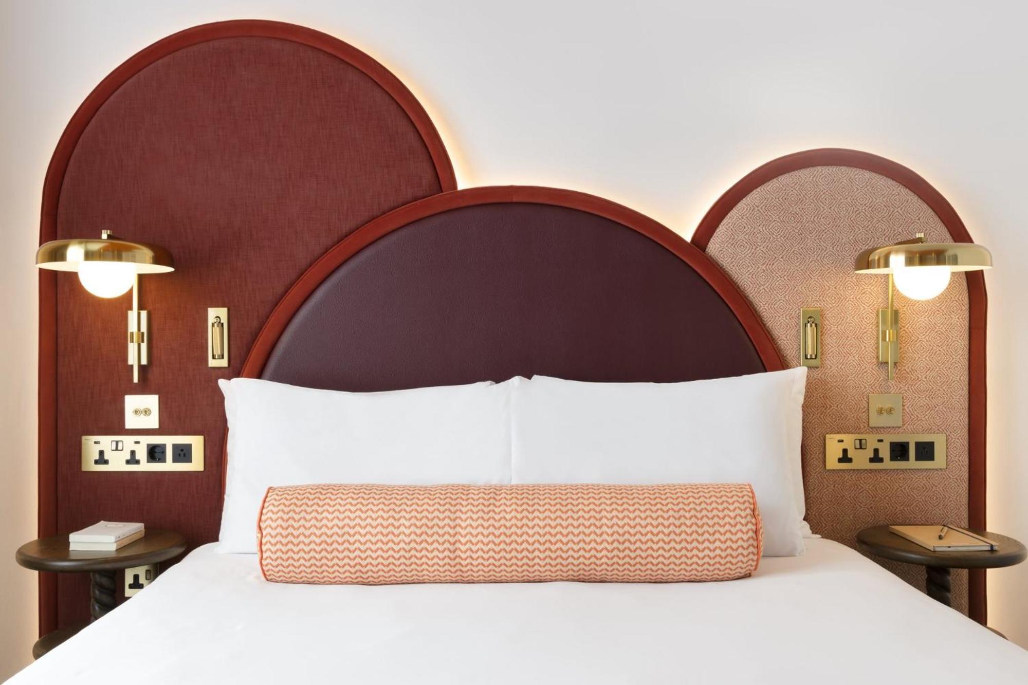 The Welbeck By Ihg Hotel Londen