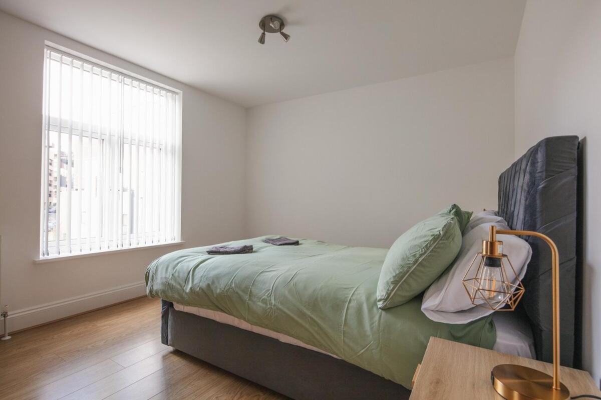 Appartement Spacious 3 Bedroom With Ps5 And Pool Table Near O2 Arena Canary Wharf And Elizabeth Line To Londres