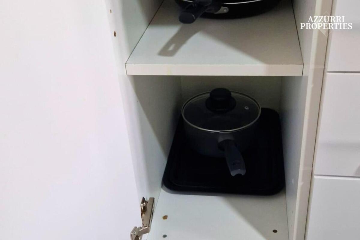 Two Bed Flat - 6 Minutes To Canning Town Station Appartement Londres
