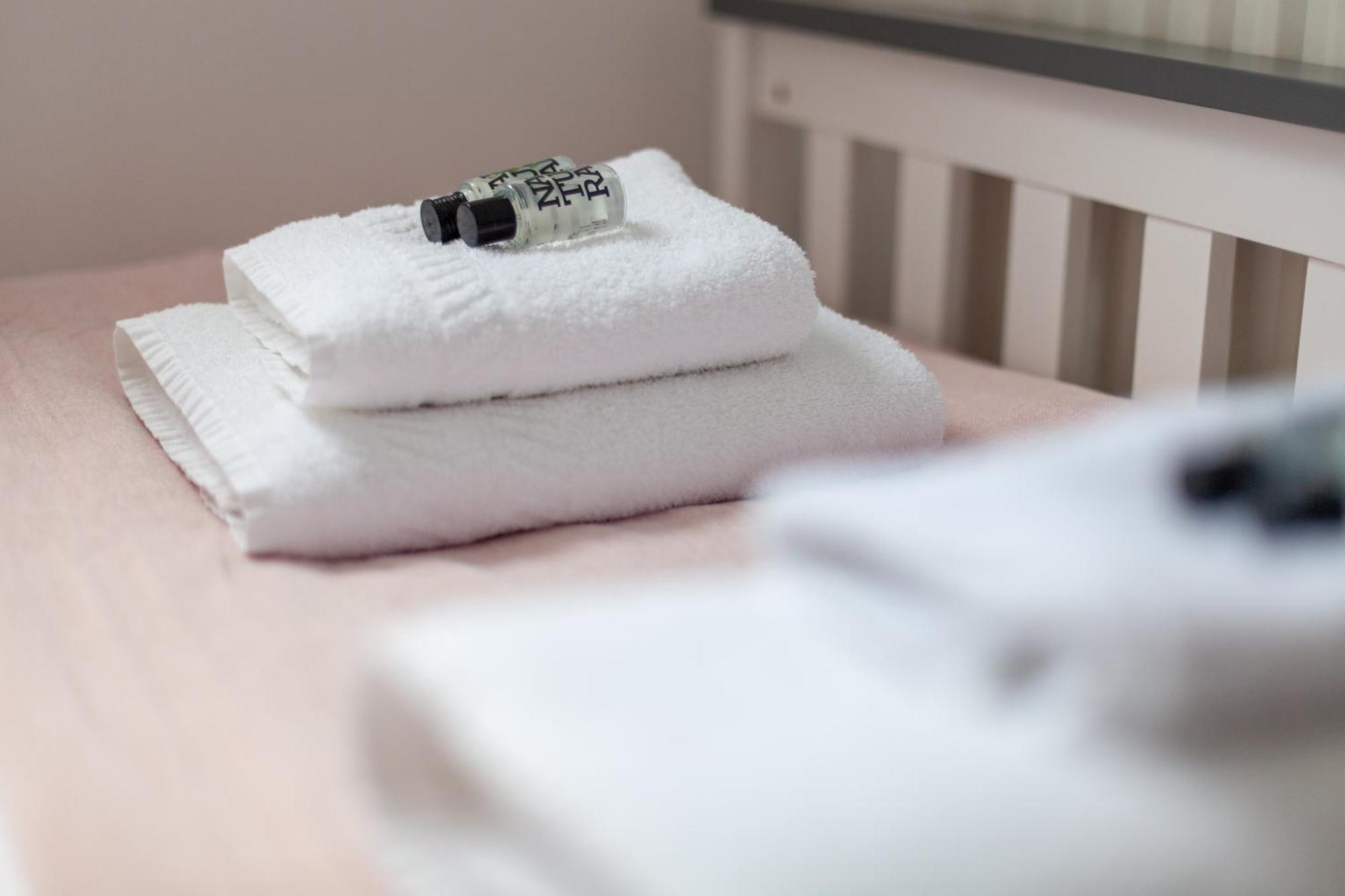 Cozy Welcoming 2br Flat Near Excel Centre Londres