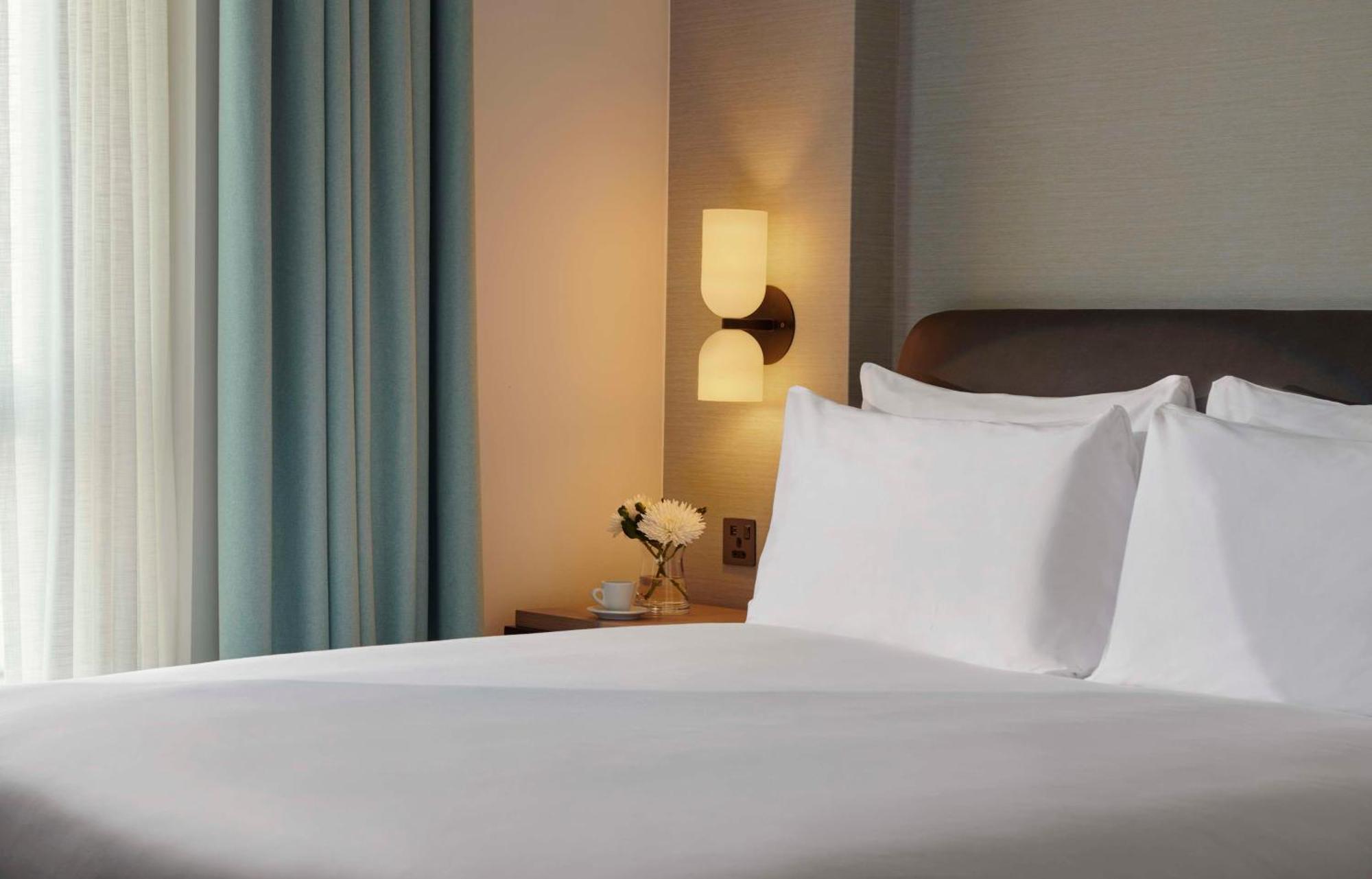Hyatt House Stratford - 4* London