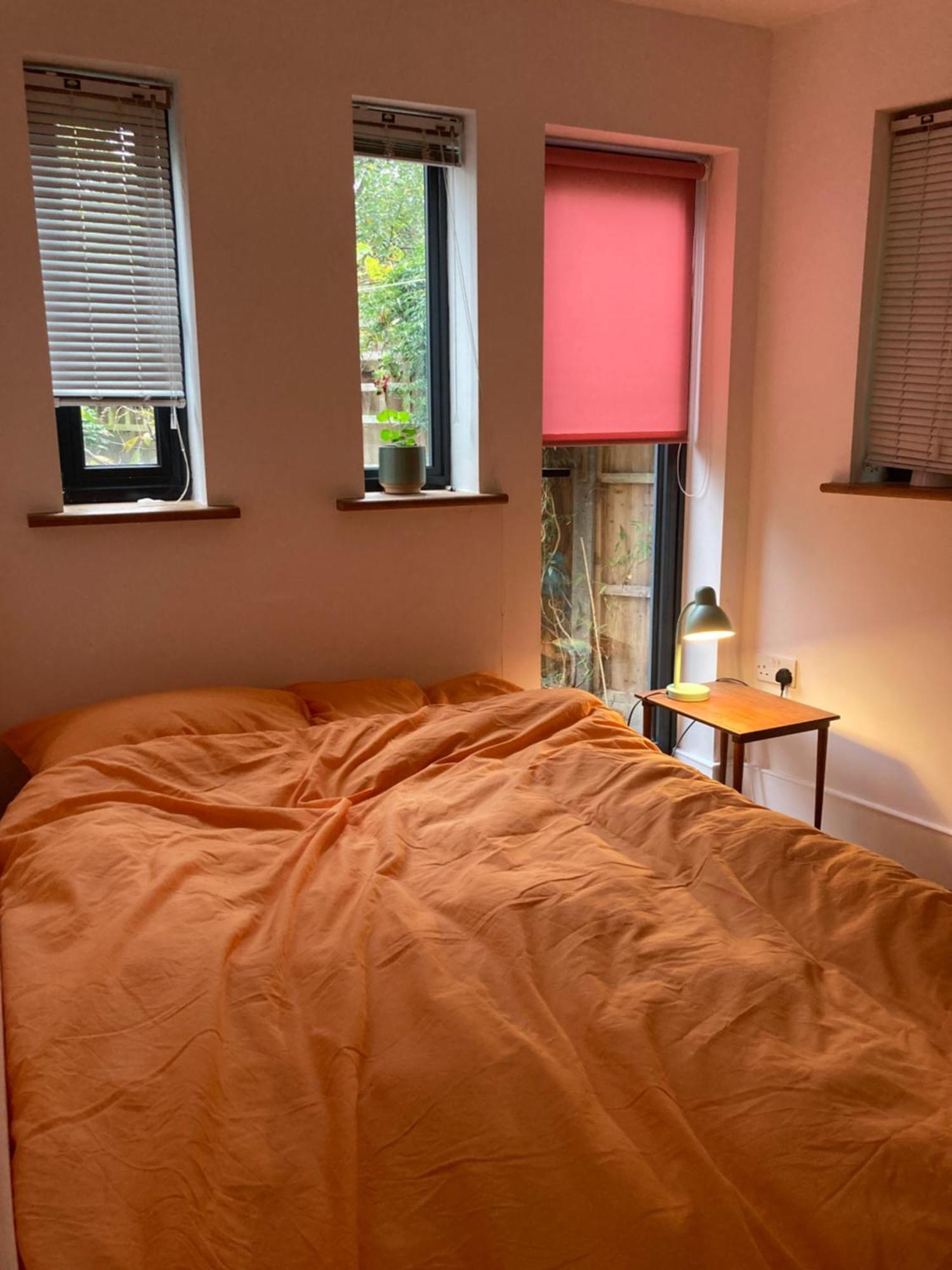 In Walthamstow Appartement Londres