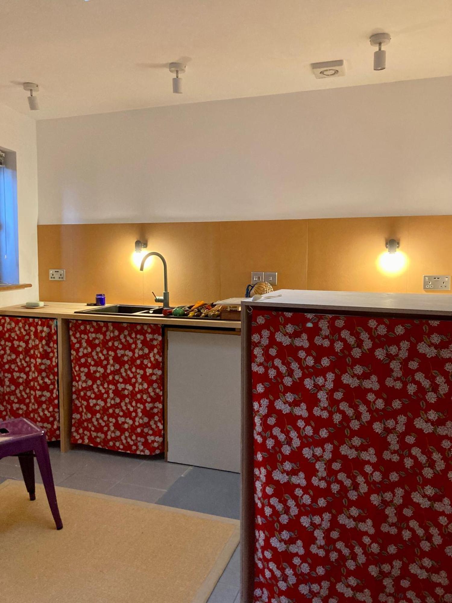 In Walthamstow Appartement Londres