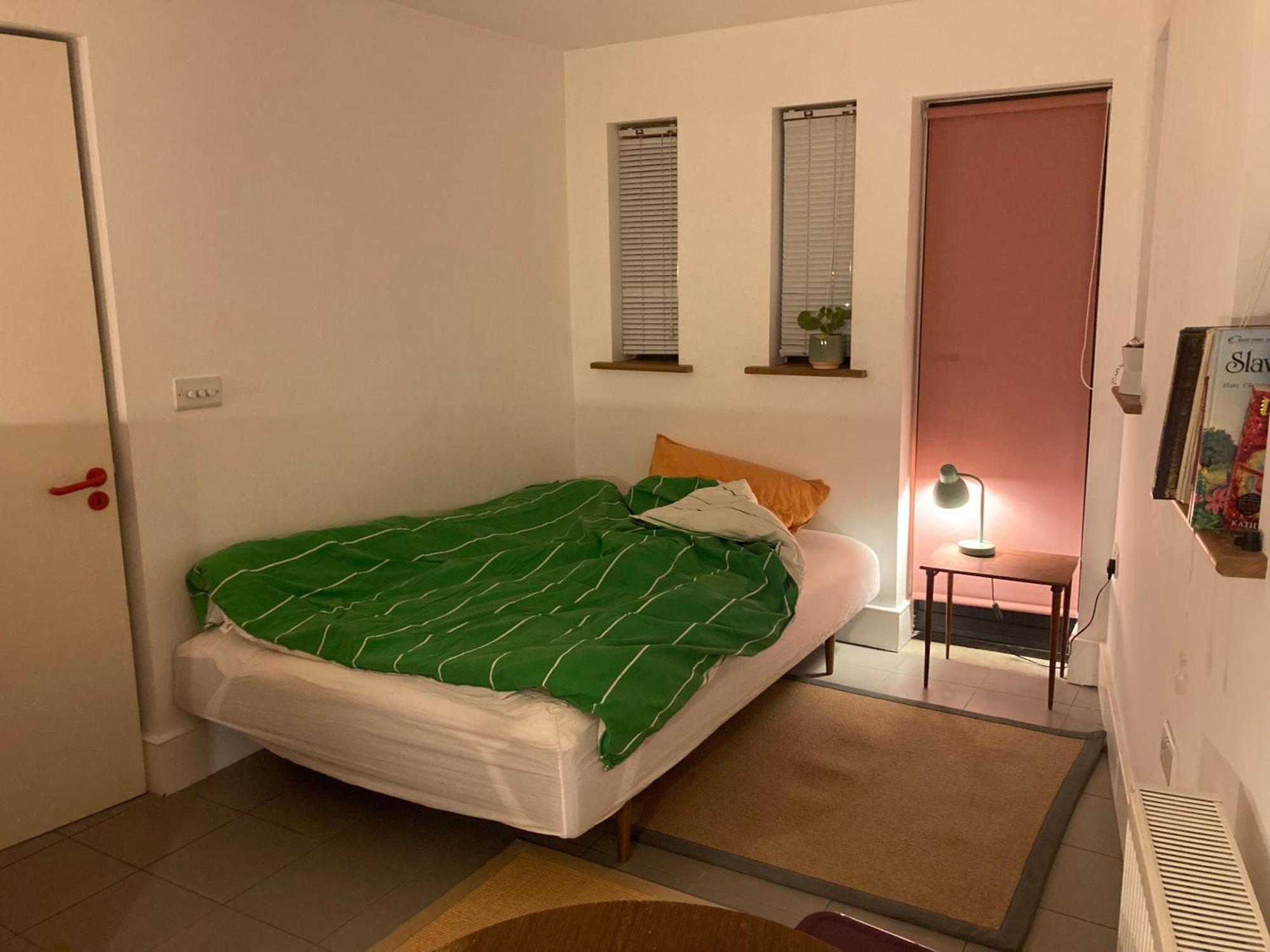 Appartement In Walthamstow Londres