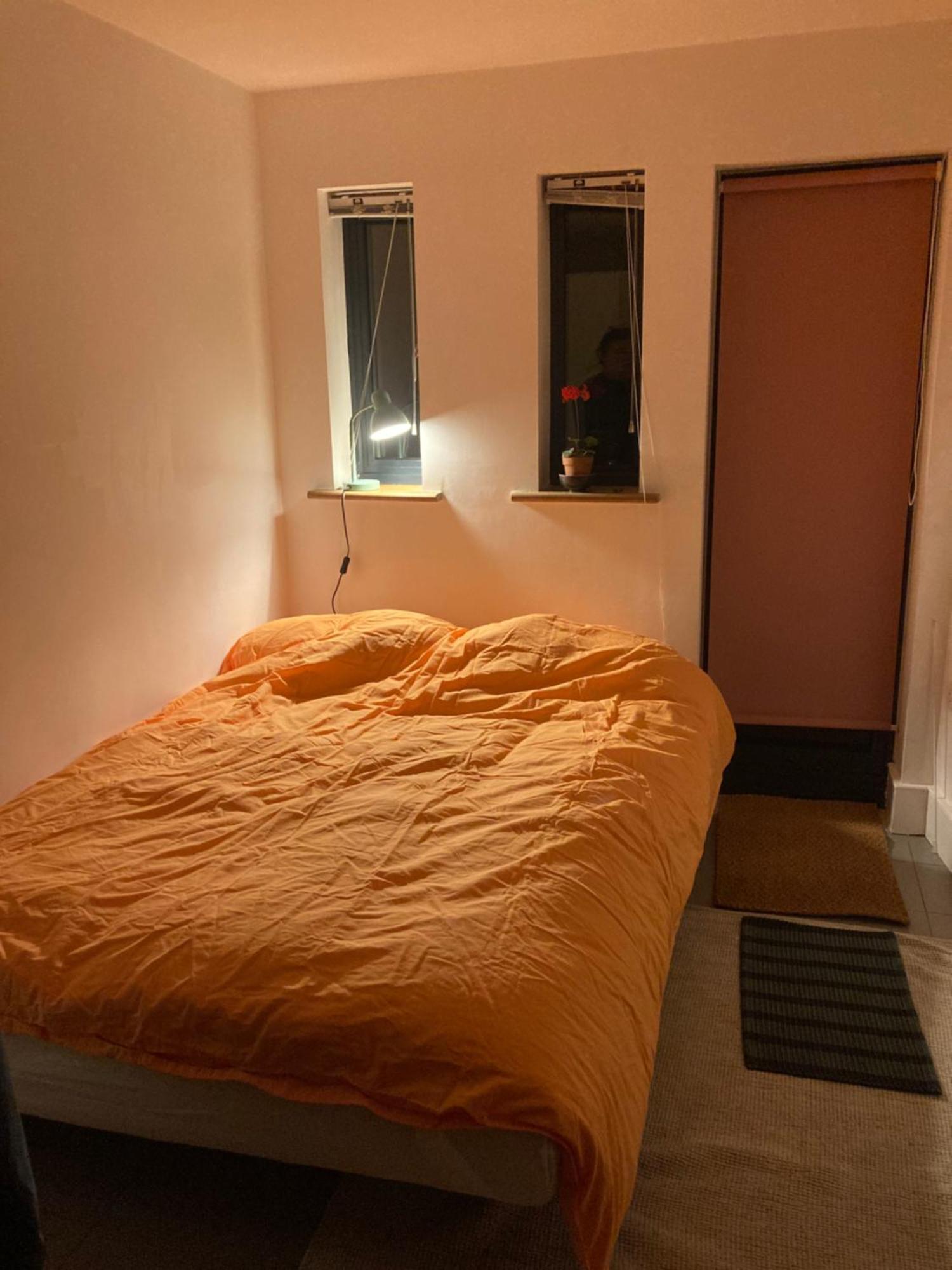 Appartement In Walthamstow Londres