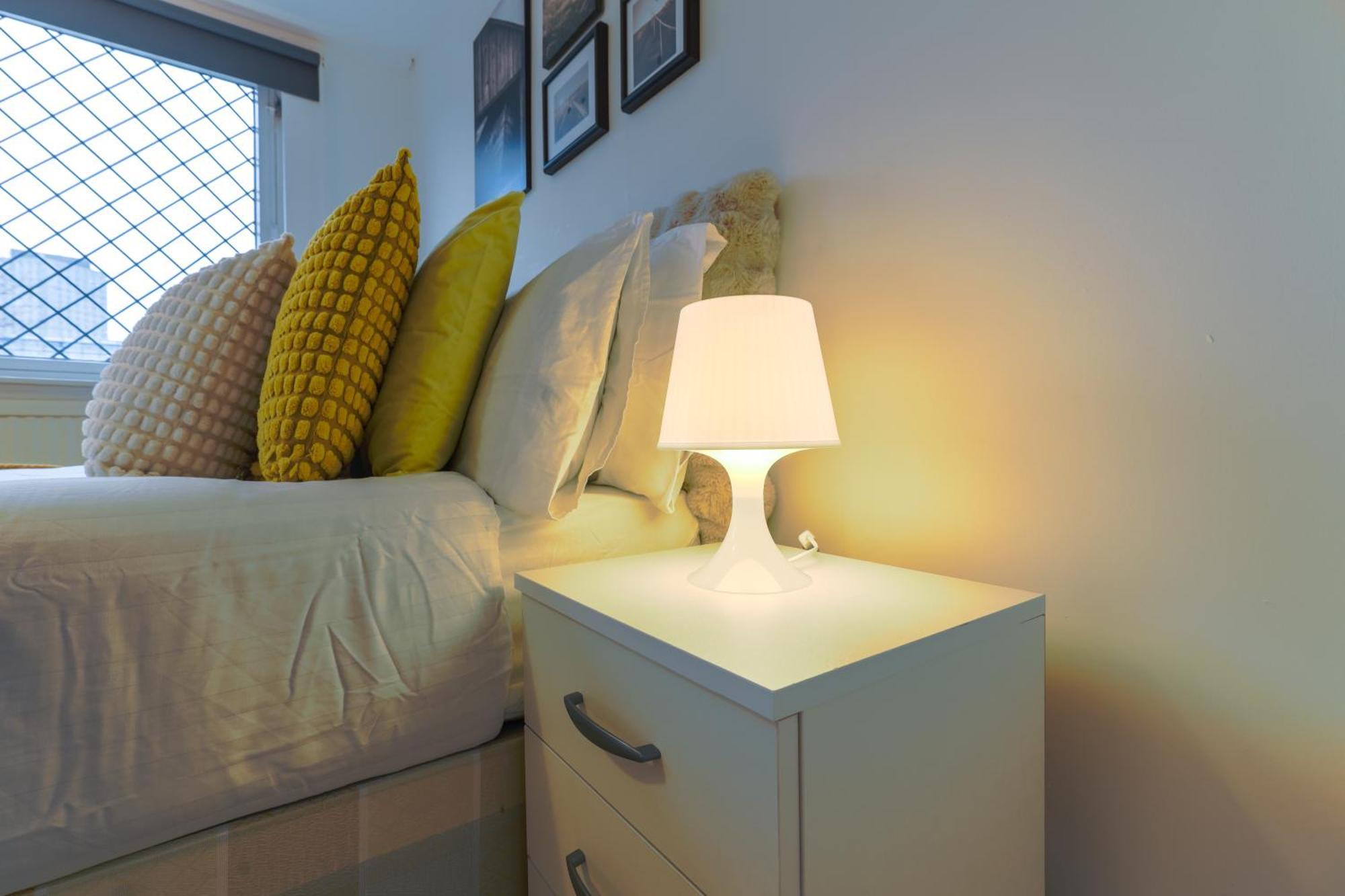 Maison d'hôtes Opulent Retreat 5*