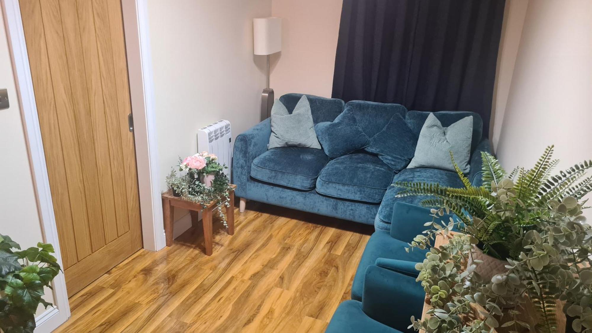 Apartamento Wapping Londres
