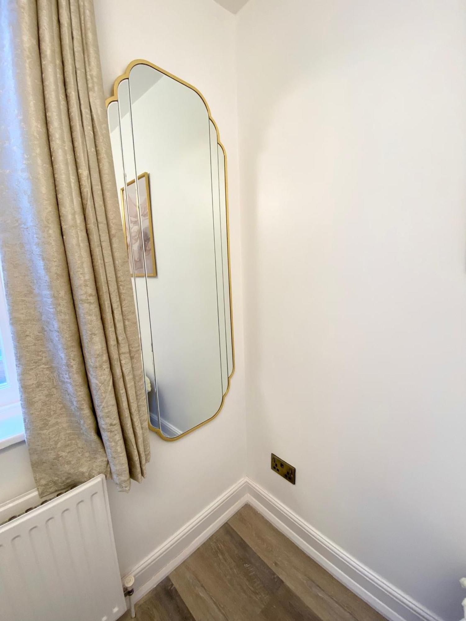 Appartement Stunning Shoreditch Apartment! *