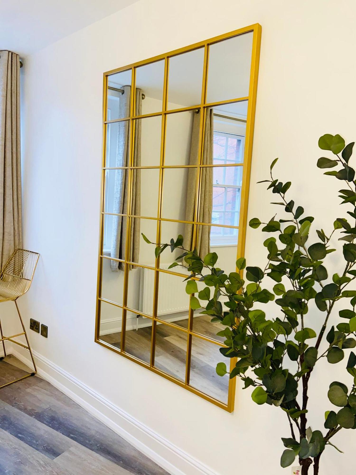 Stunning Shoreditch Apartment! * Londres
