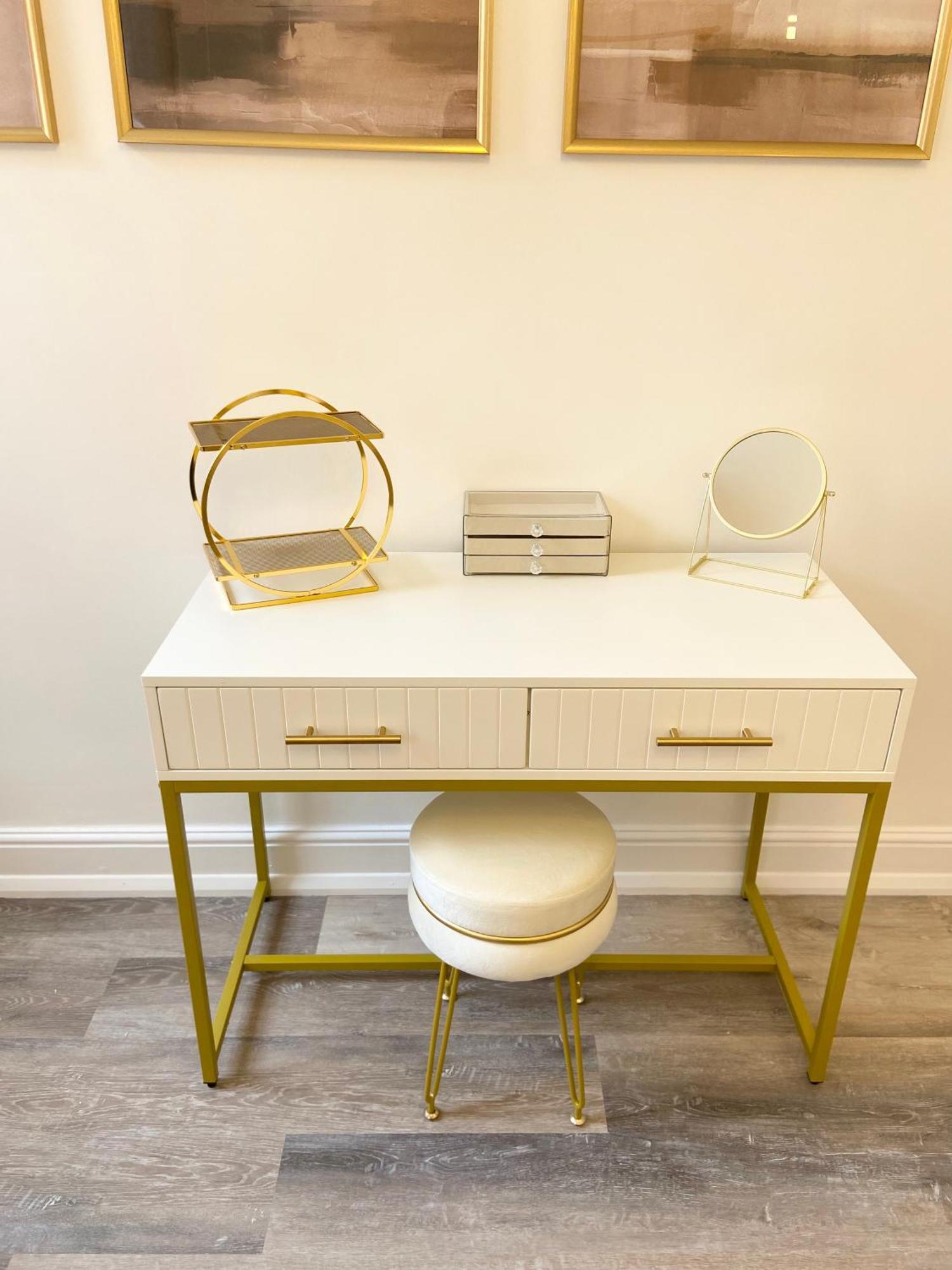 Stunning Shoreditch Apartment! Appartement