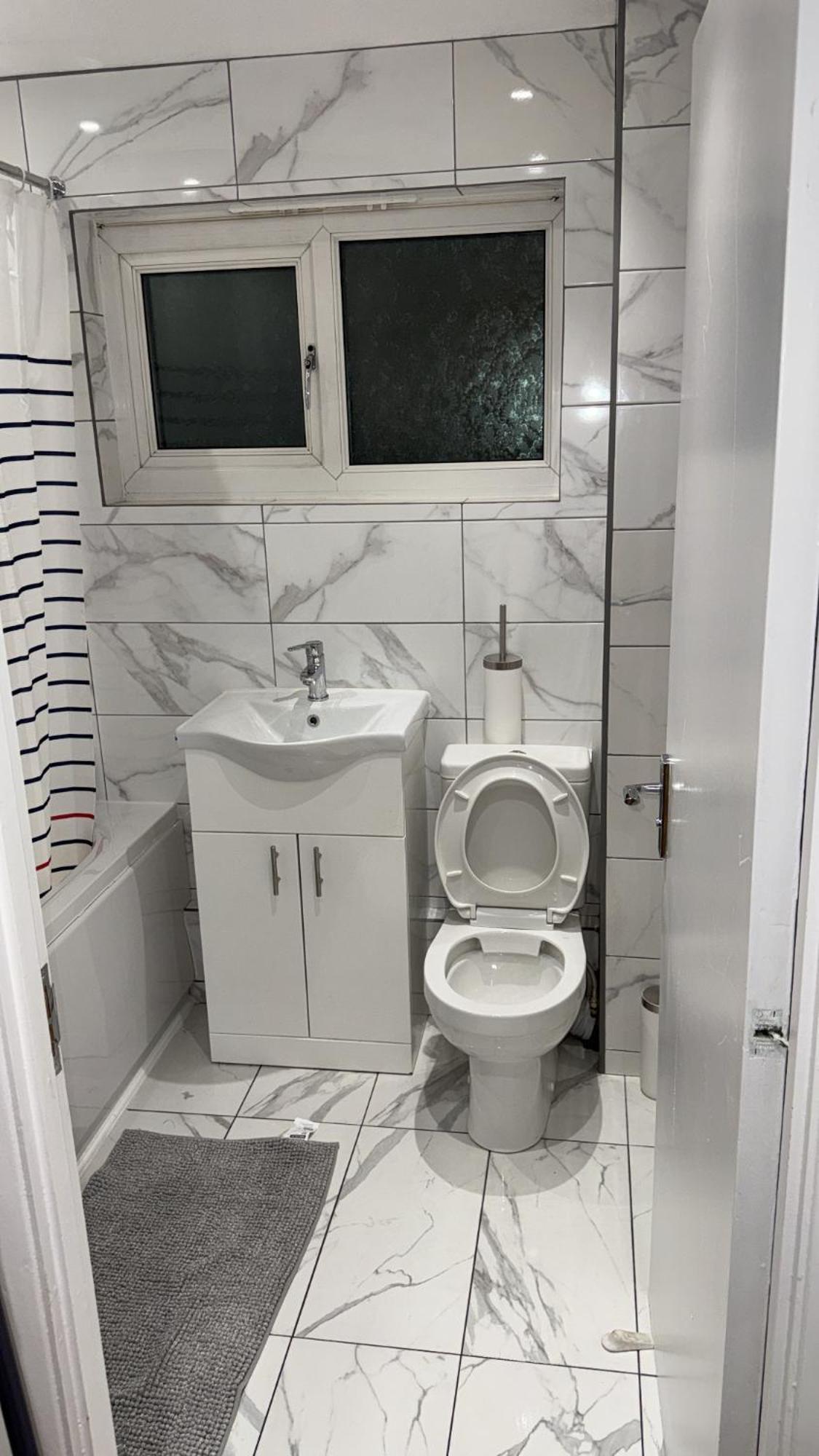 Accommodatie bij particulieren Bel Great *