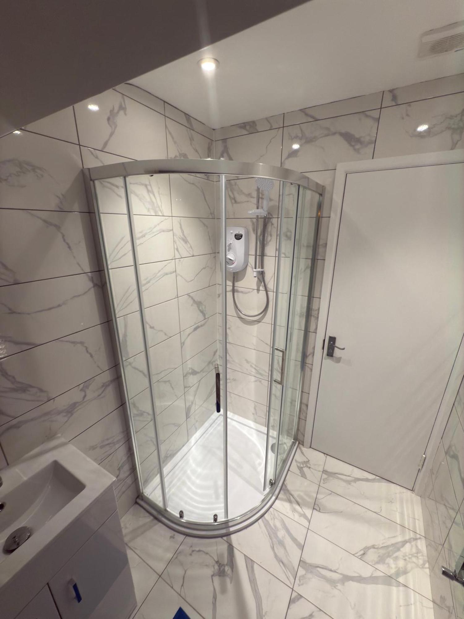 Bel Great Accommodatie bij particulieren *