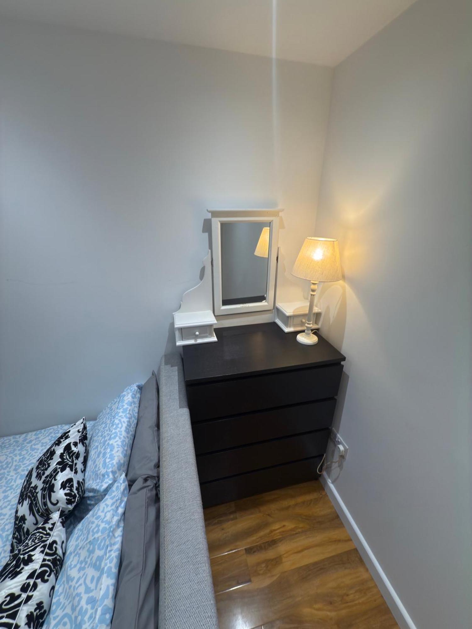 Accommodatie bij particulieren Bel Great *