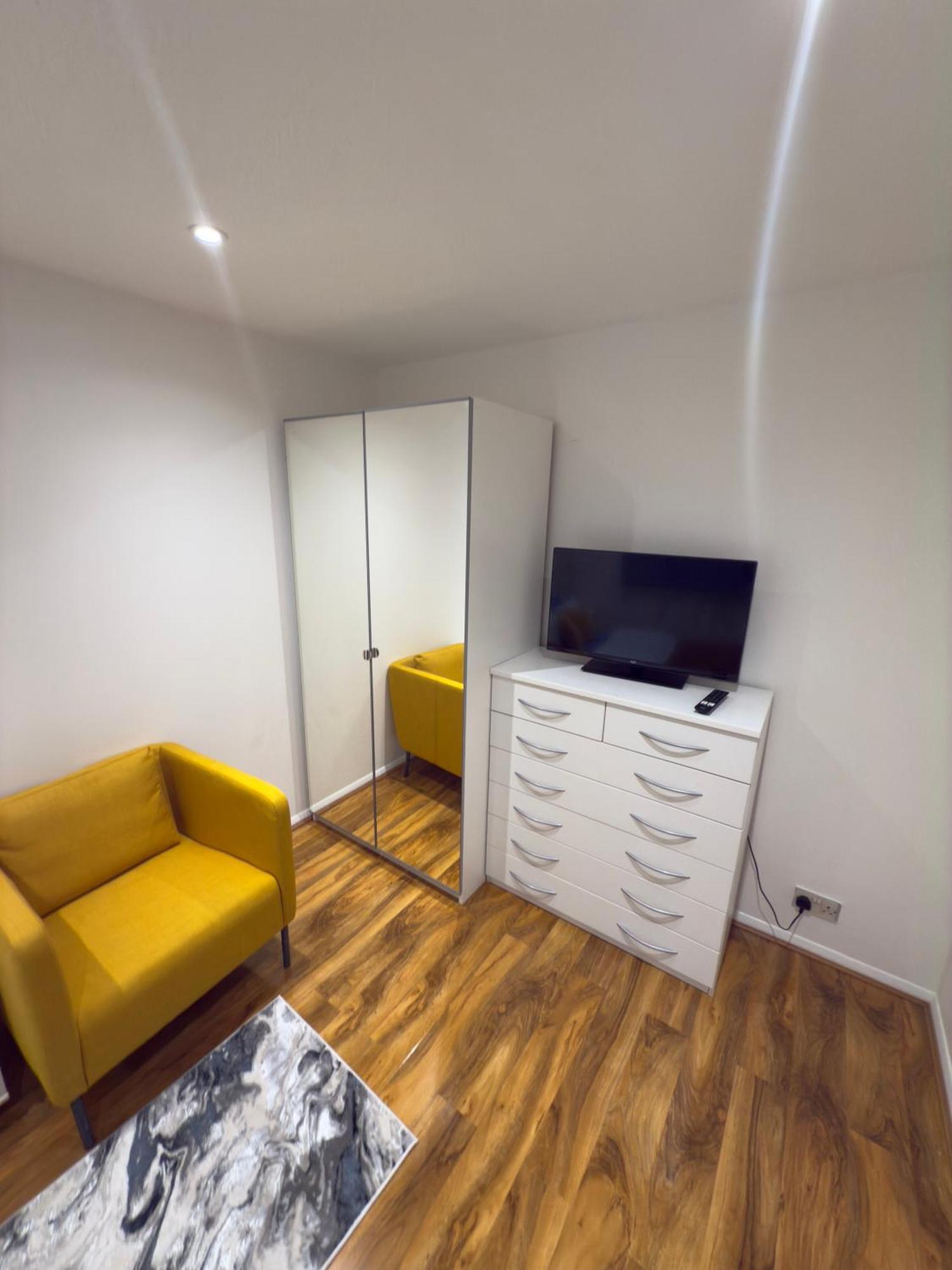 Bel Great Accommodatie bij particulieren