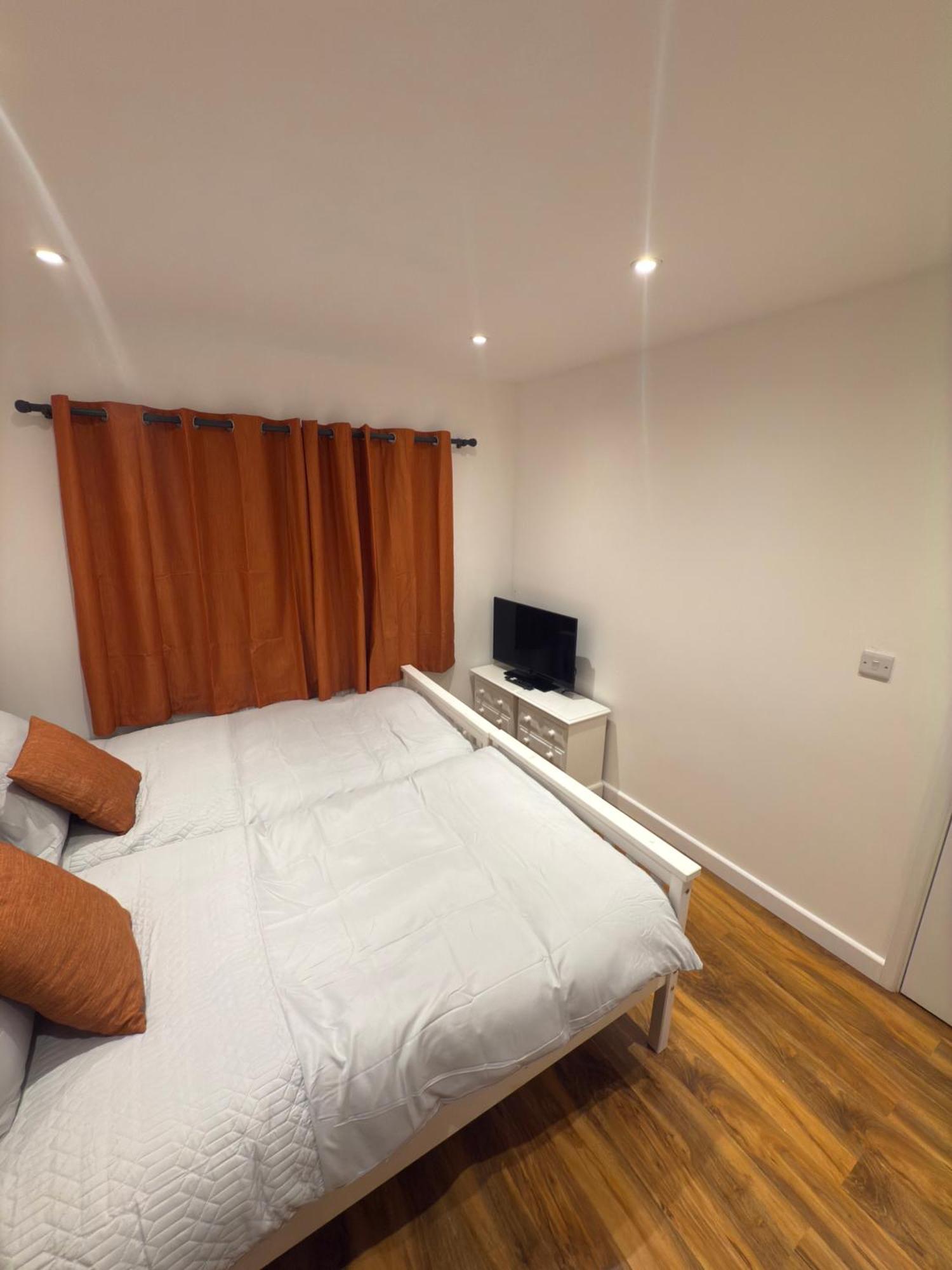 Bel Great Accommodatie bij particulieren