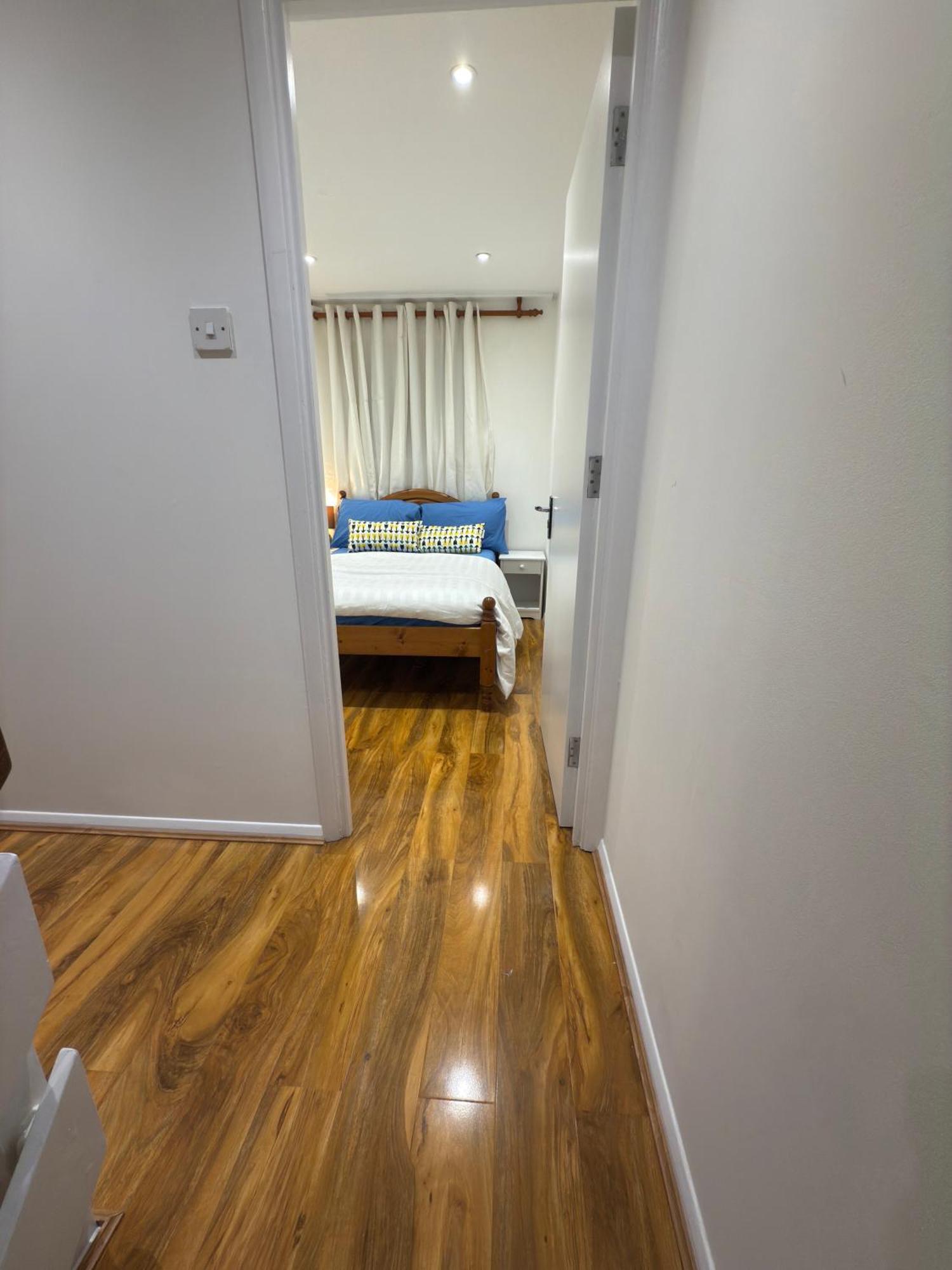 Bel Great Accommodatie bij particulieren