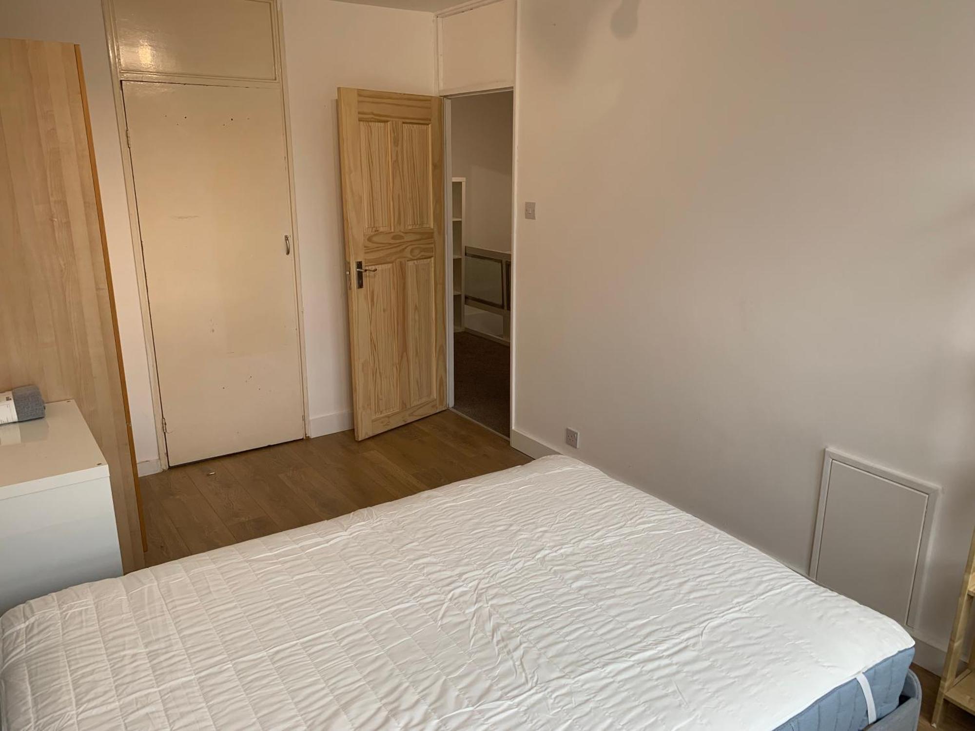 3 Double Bedrooms * Londres