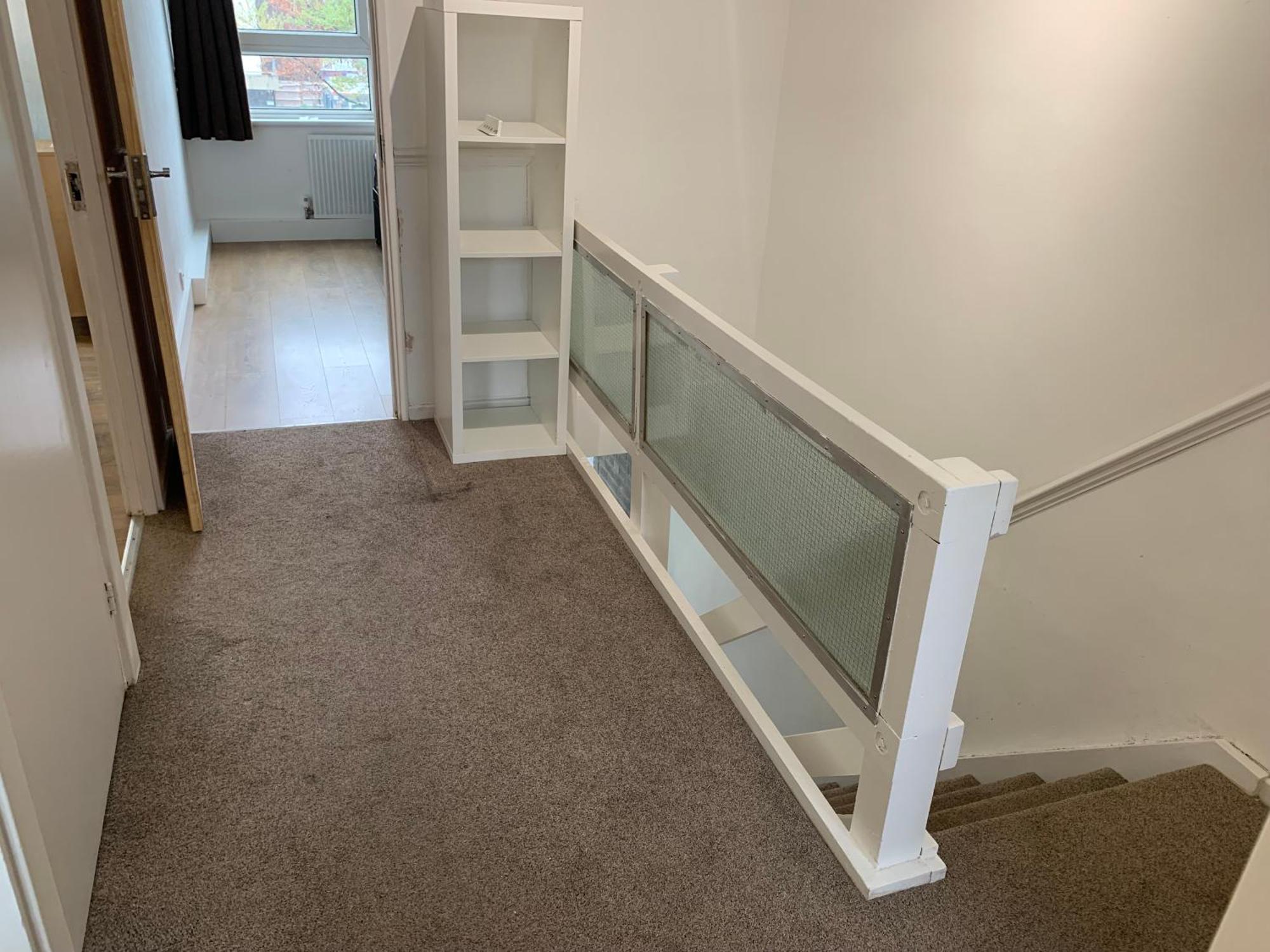 Appartement 3 Double Bedrooms