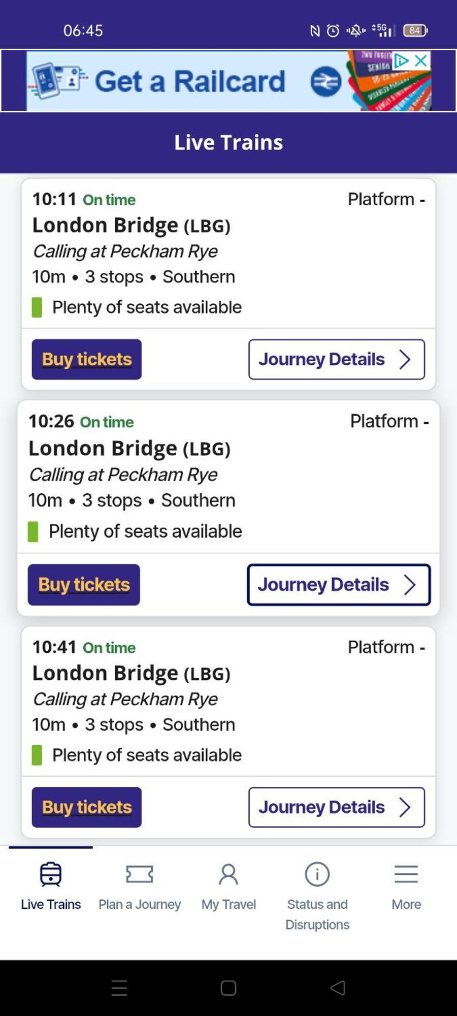 Appartement Free Parking 4 Beds Flat 15 Min Train To Victoria Bridge St Paul Cathedral