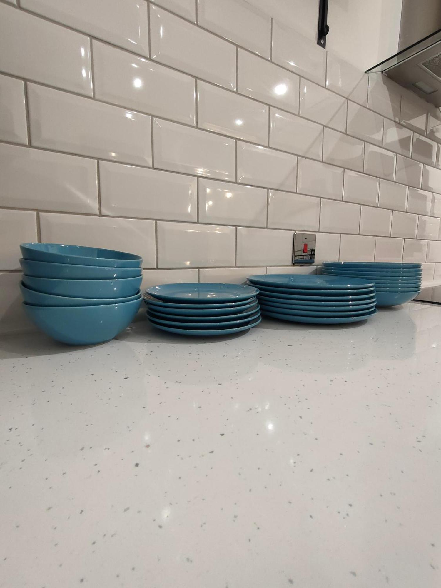 Free Parking 4 Beds Flat 15 Min Train To Victoria Bridge St Paul Cathedral Appartement Londen