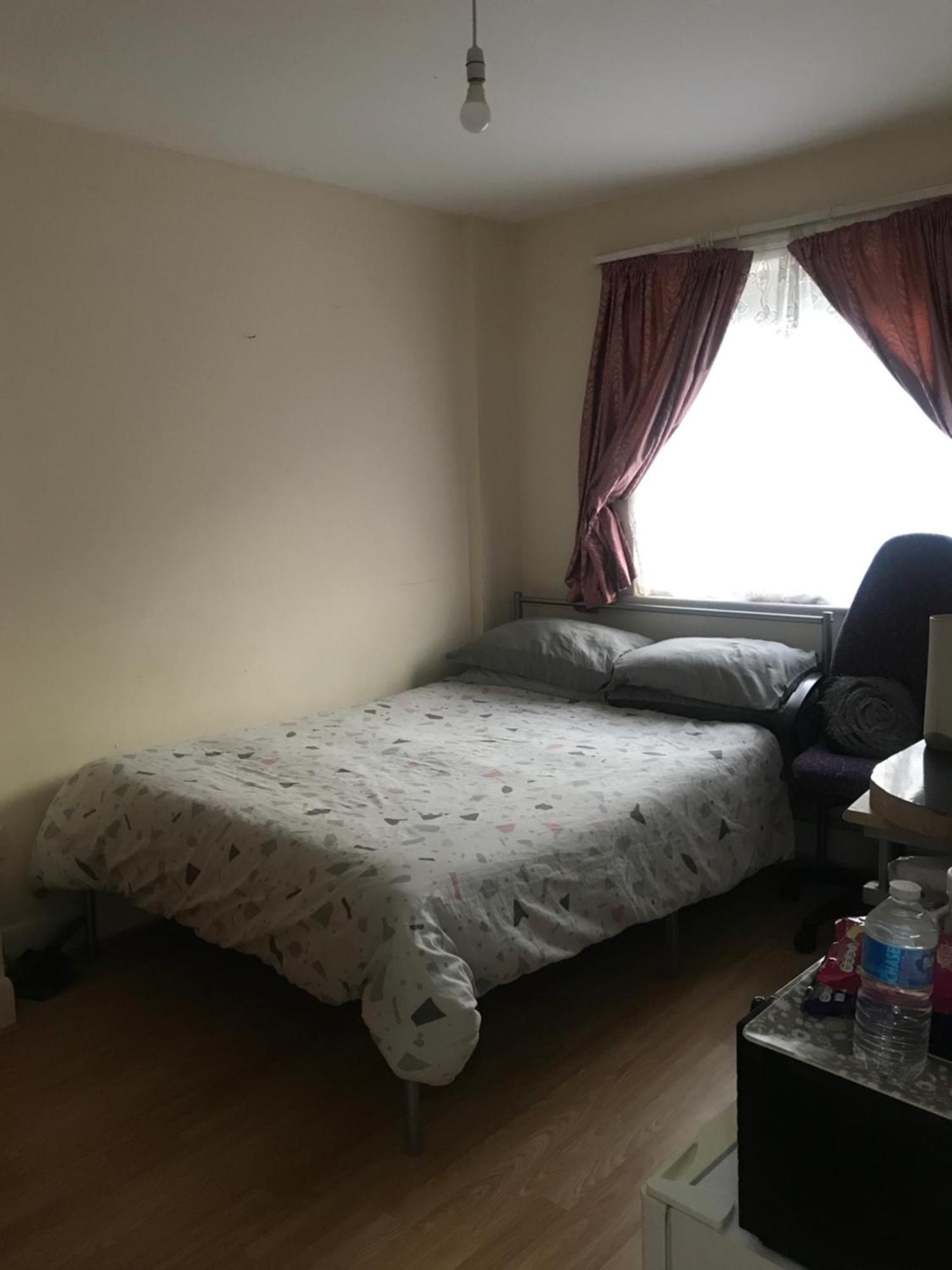 Quarto em Acomodações Particulares Tranquil Londres