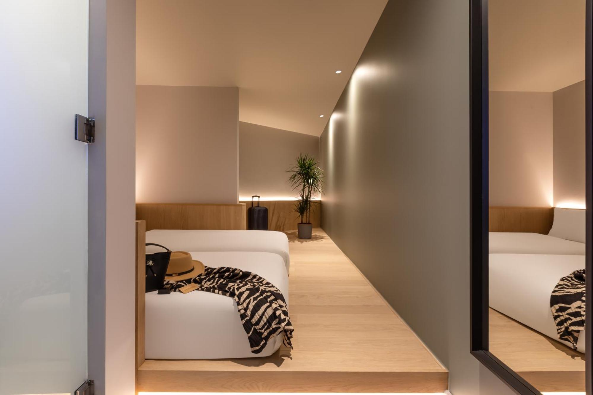Zedwell Greenwich 3* London