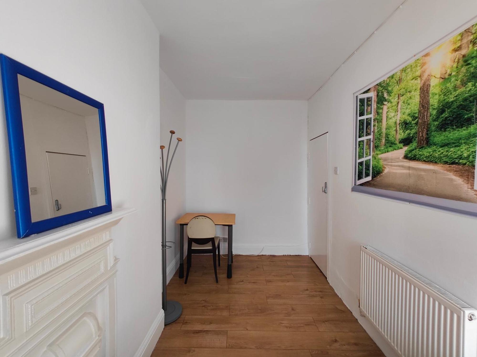 Large House In London's Trendiest Area Accommodatie bij particulieren *