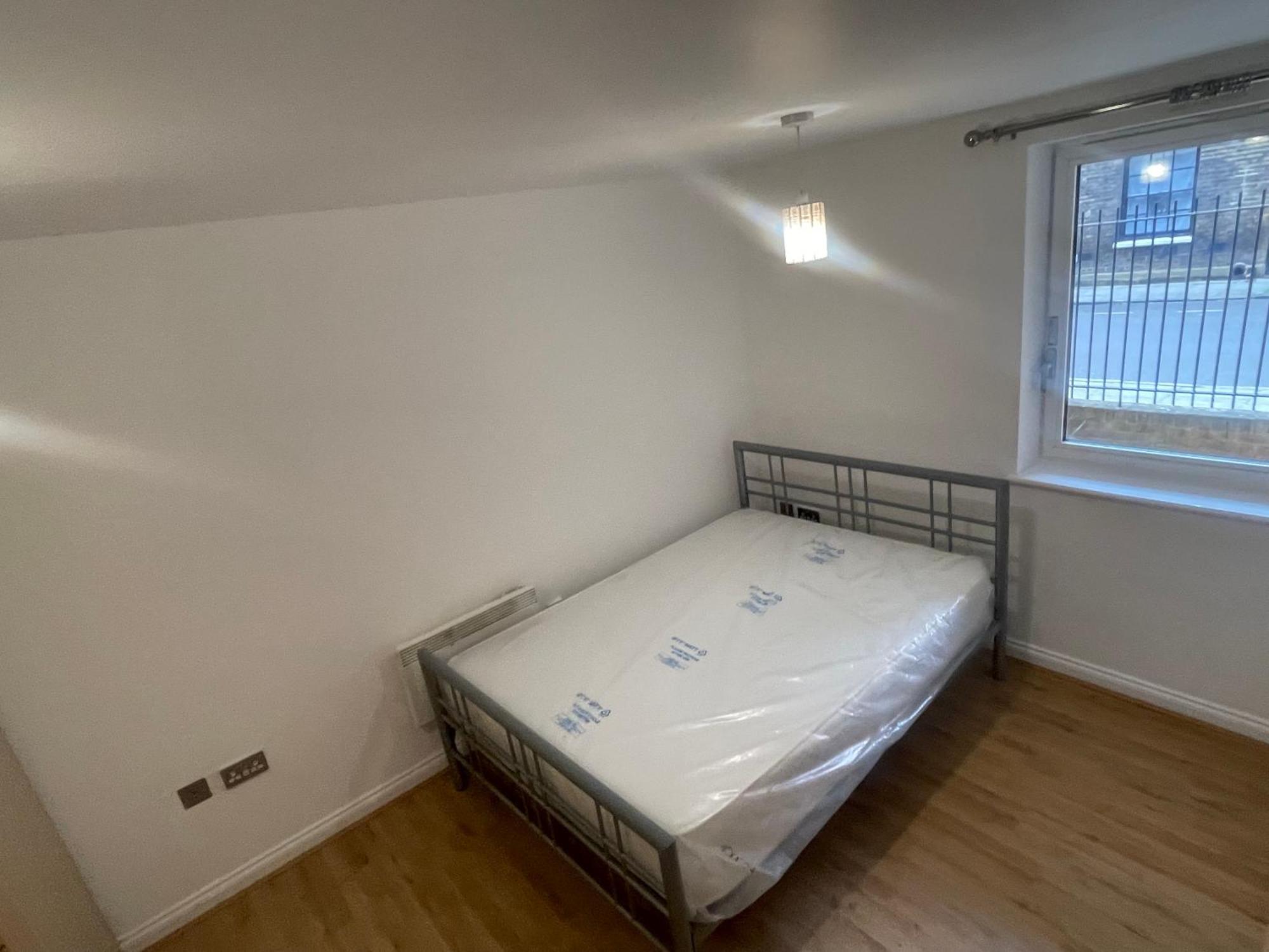 Appartement Urban Living At Its Stylish 4-bed Flat With Gym, Underground Parking , Prime Location, Just 2 Minutes From Borough Market & Tube *
