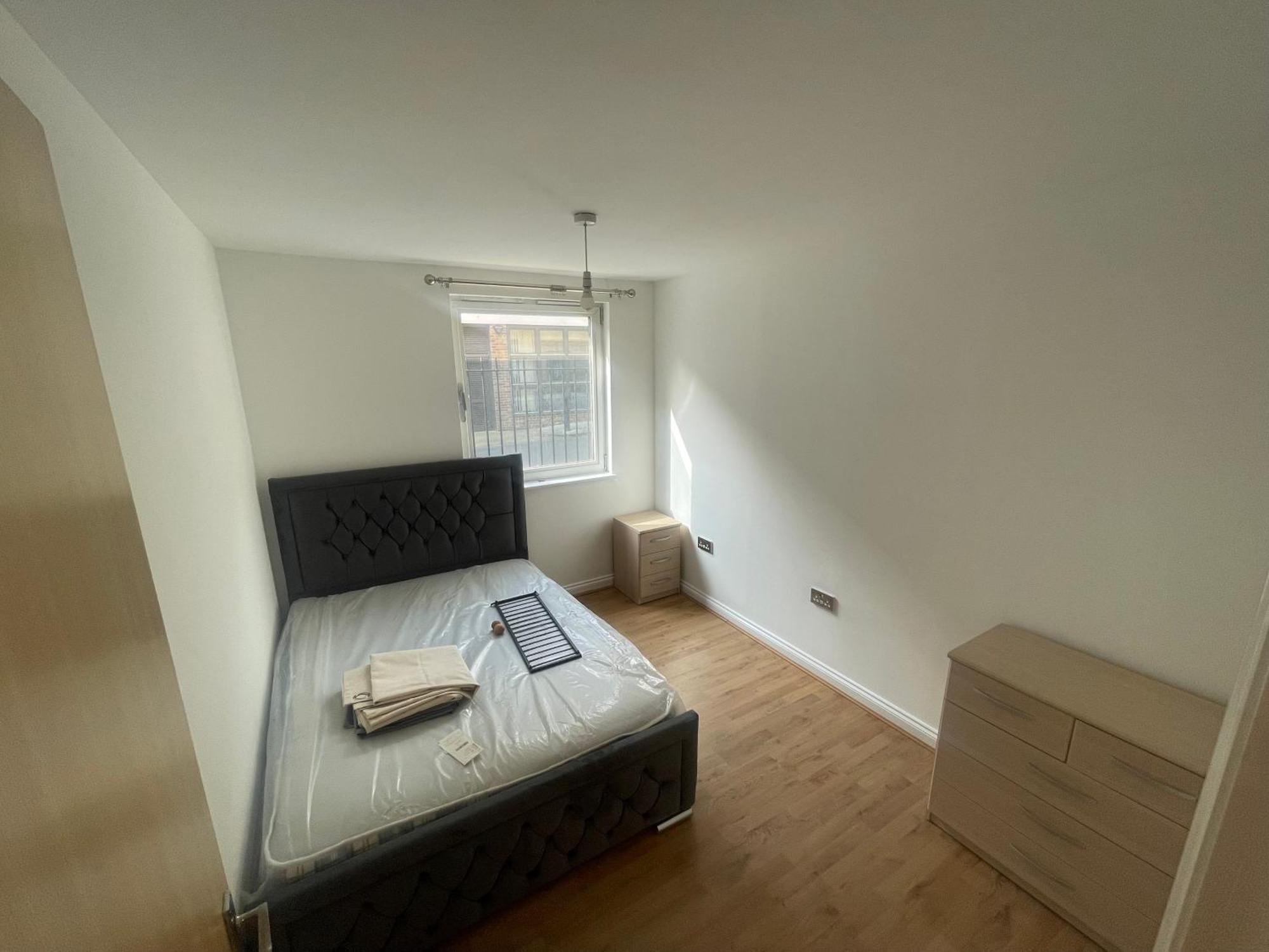 Appartement Urban Living At Its Stylish 4-bed Flat With Gym, Underground Parking , Prime Location, Just 2 Minutes From Borough Market & Tube *