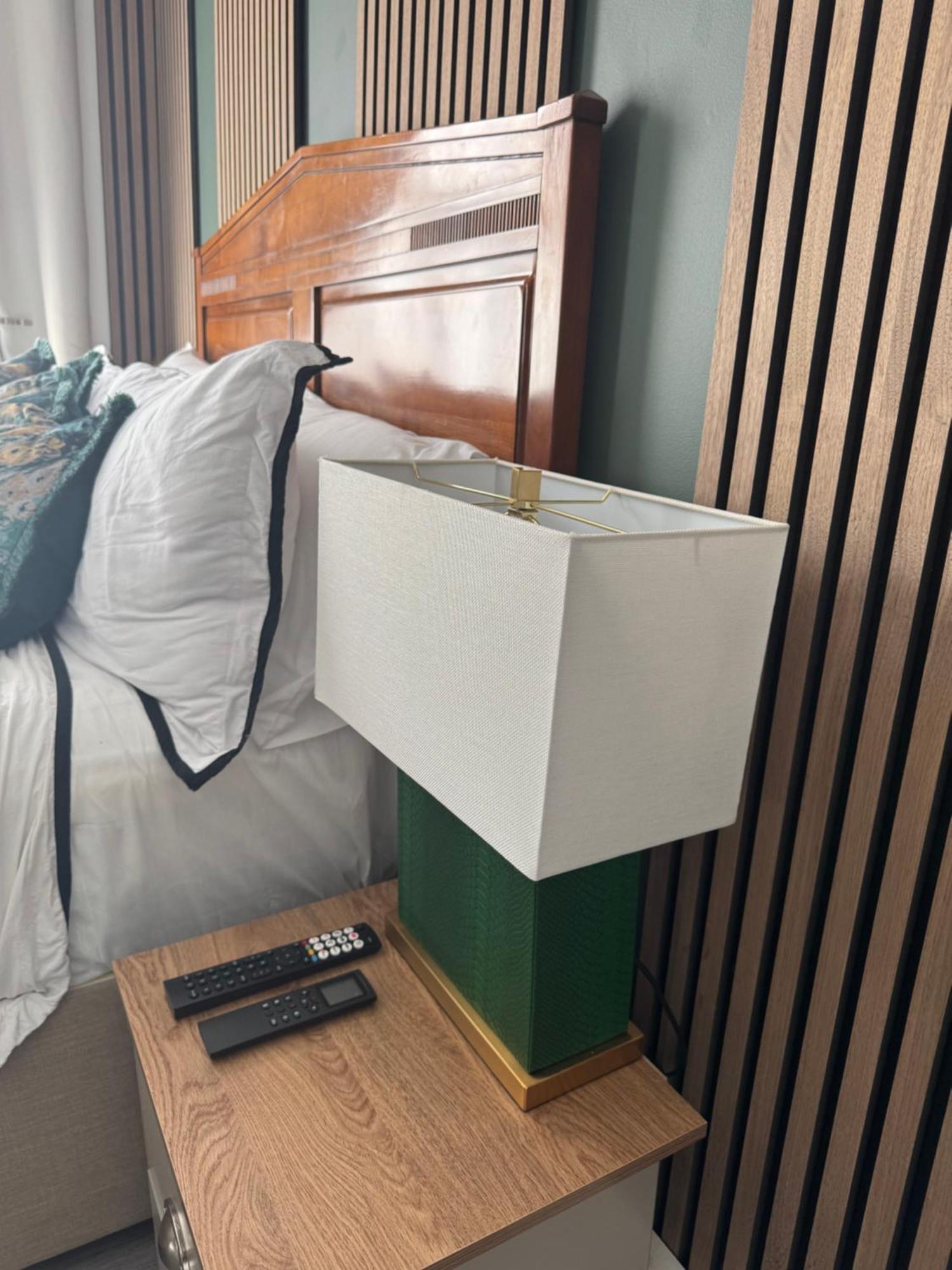 Aimi Luxury Living Londres