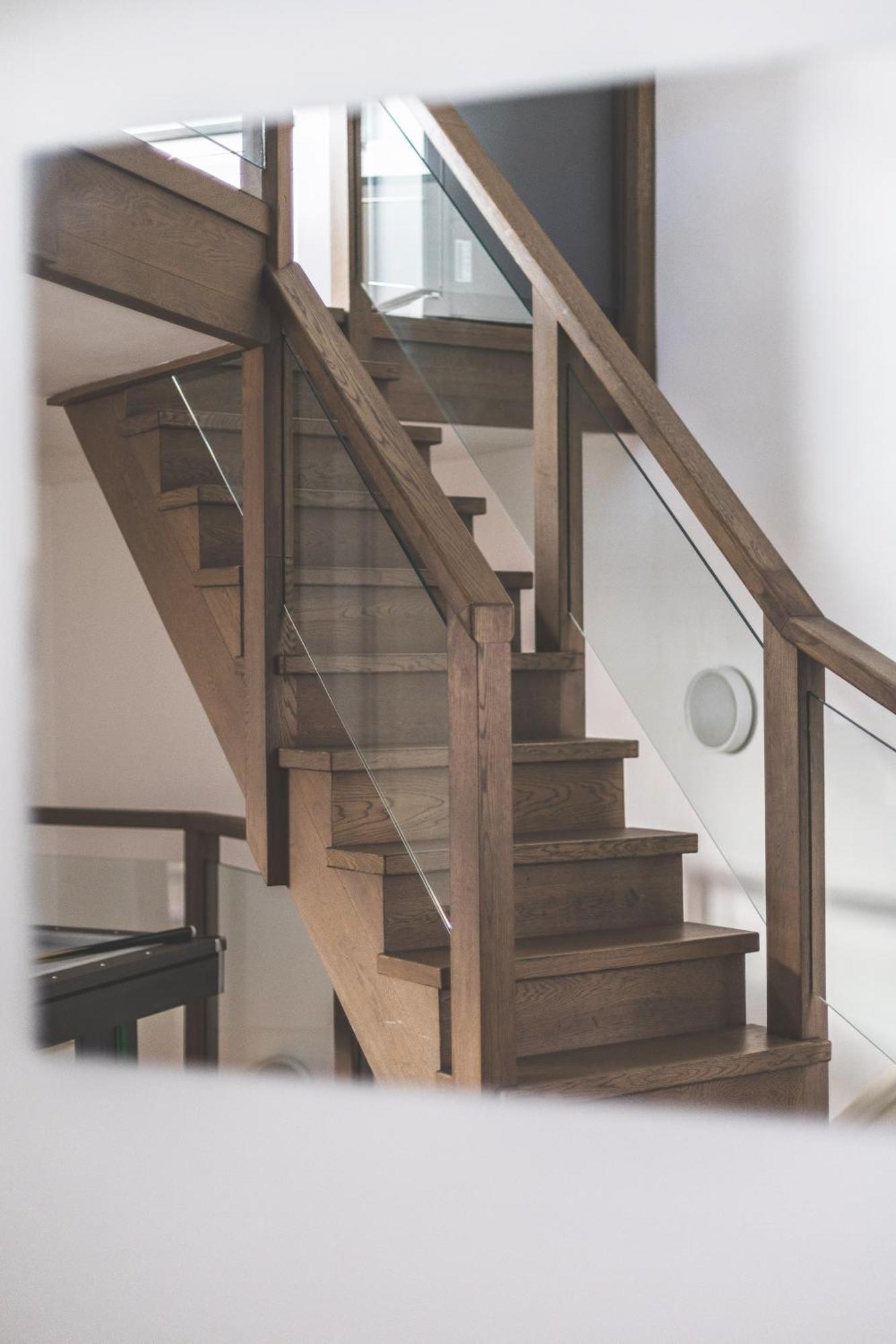Appartement Great Eastern 3 By Artsy *