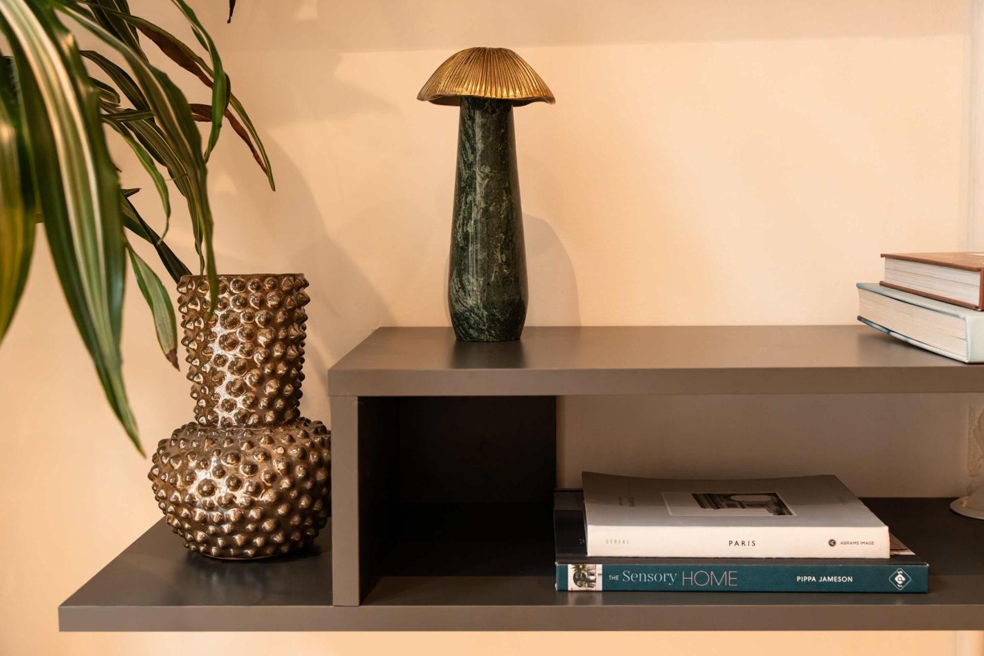 Appartement Madestays Premium Tower Hill Serviced *