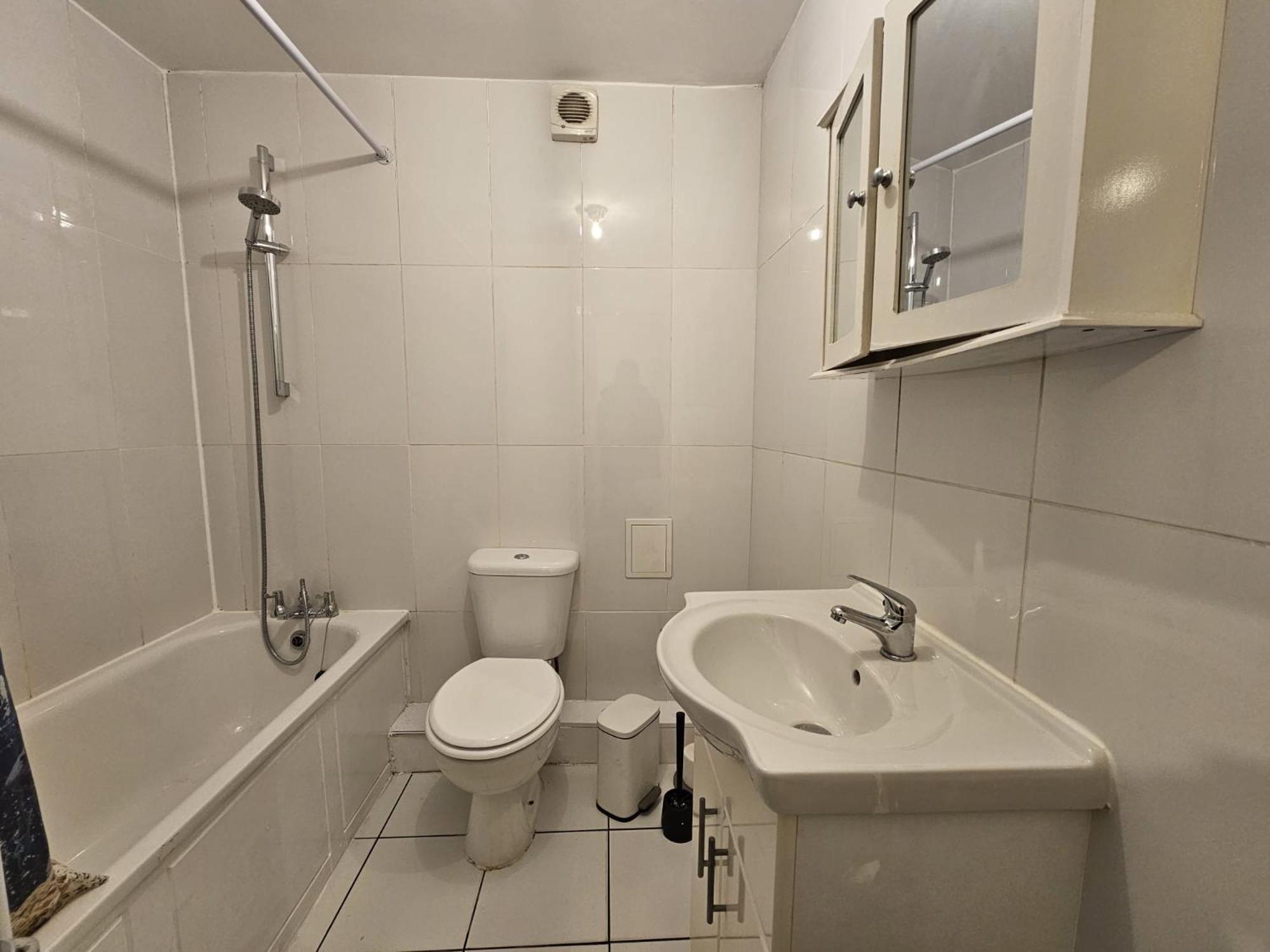 E1 Luxury Accommodatie bij particulieren *