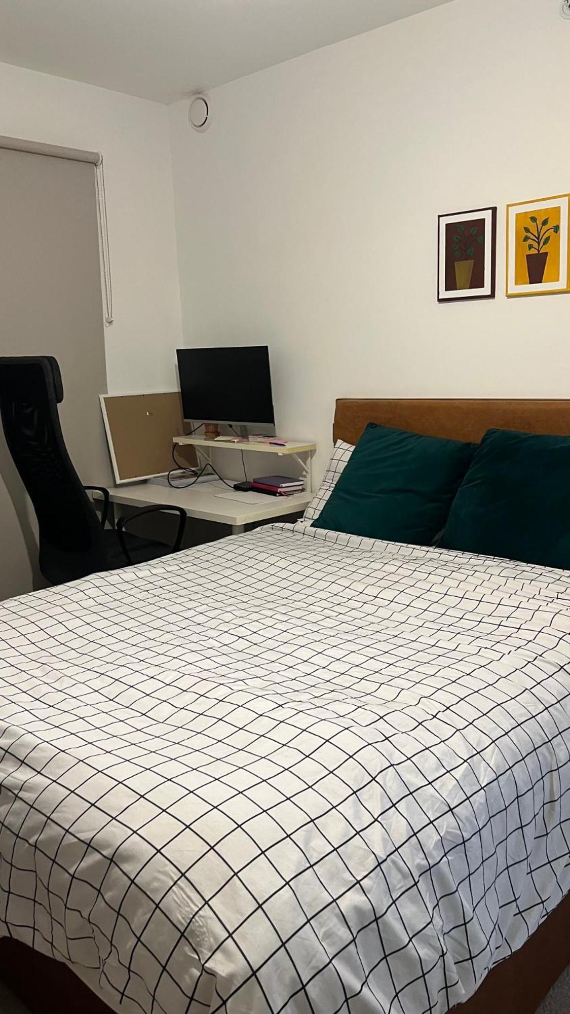 Adlay Residency * Londres