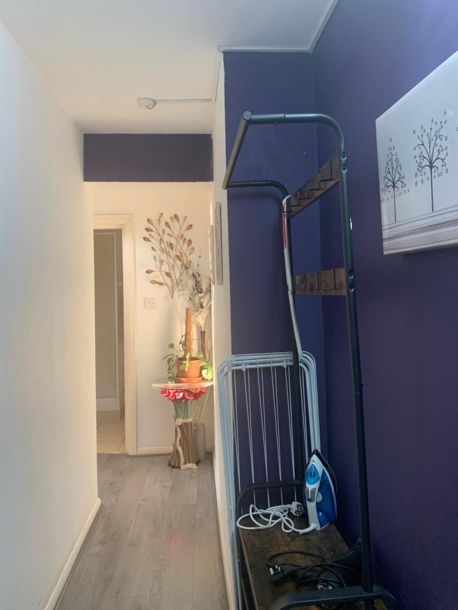 Bethnal Green/brick Lane 2 Bedroom * Londen