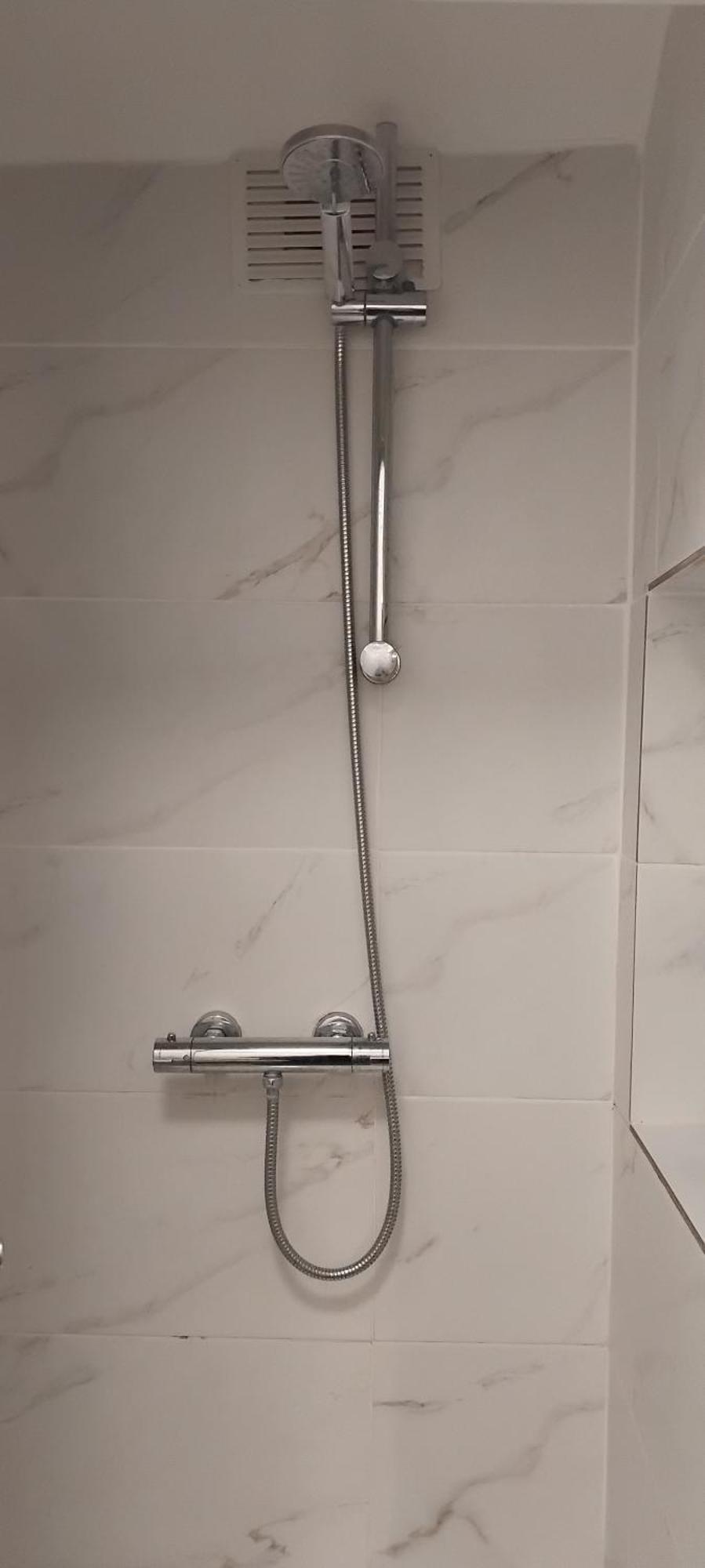 Accommodatie bij particulieren 'n' Save *