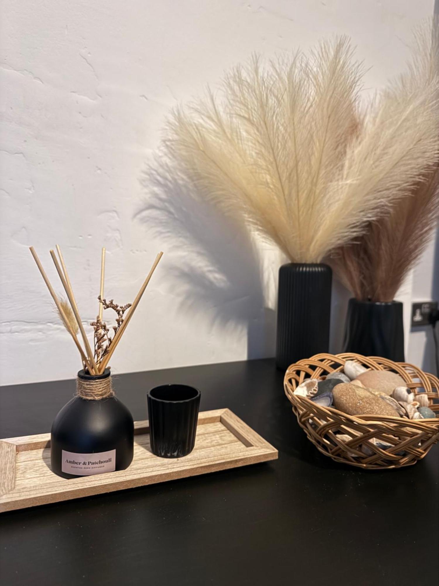 Apartamento Modern Flat Overlooking Shoreditch *
